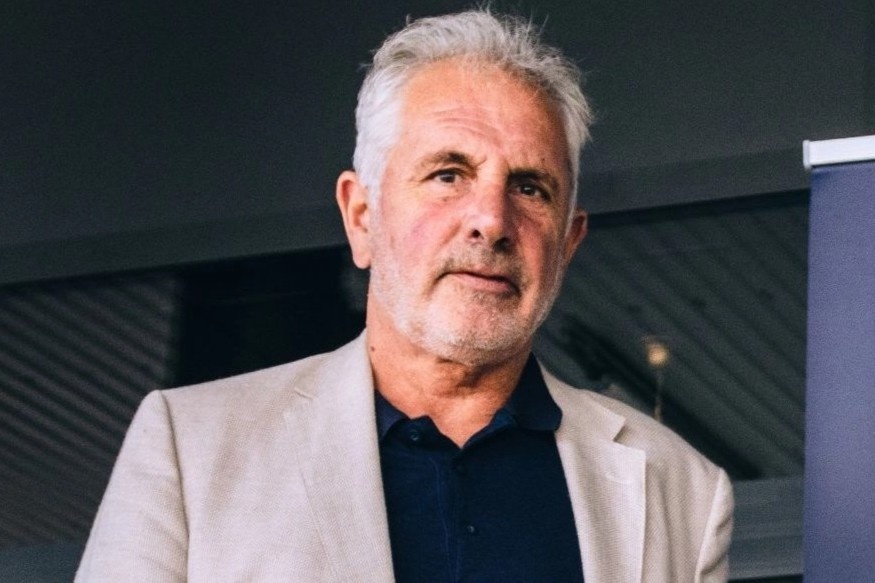 Chu tich CLB Pau: Quang Hai la cau thu gioi ma chung toi chua tung co hinh anh