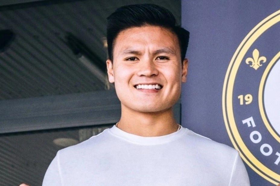 Quang Hai: 'Toi se co gang da nhieu vi tri nhat co the' hinh anh