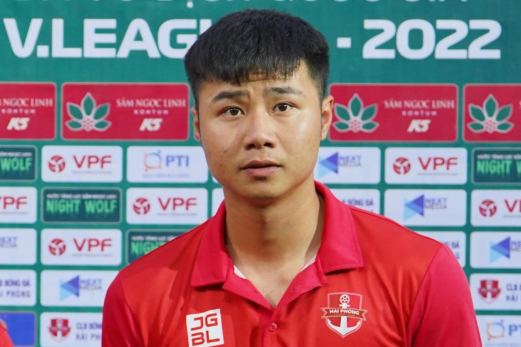 Van Toan, Quang Nho nhan thuong 200 trieu dong hinh anh