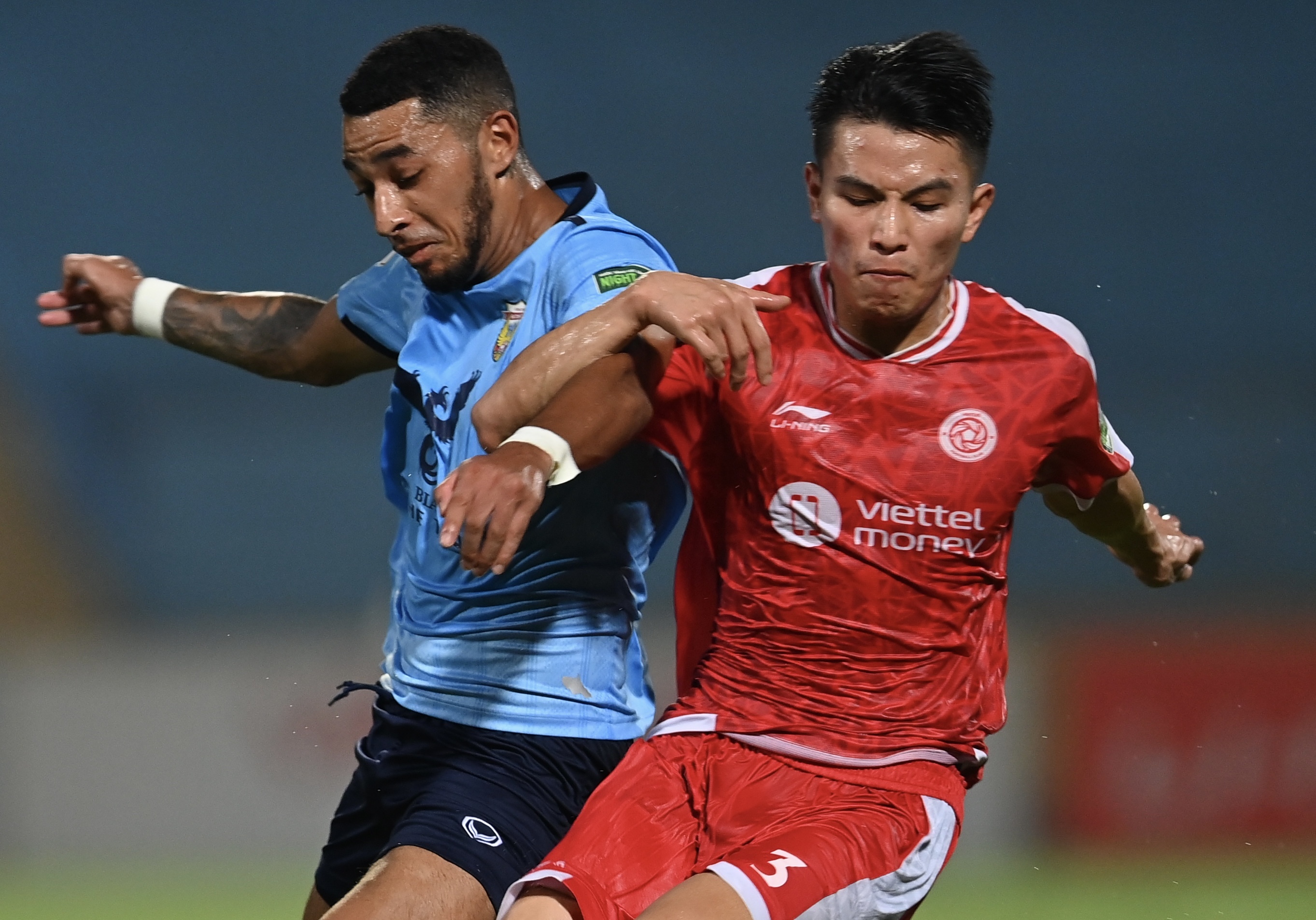 U23 viet nam da v.league anh 8