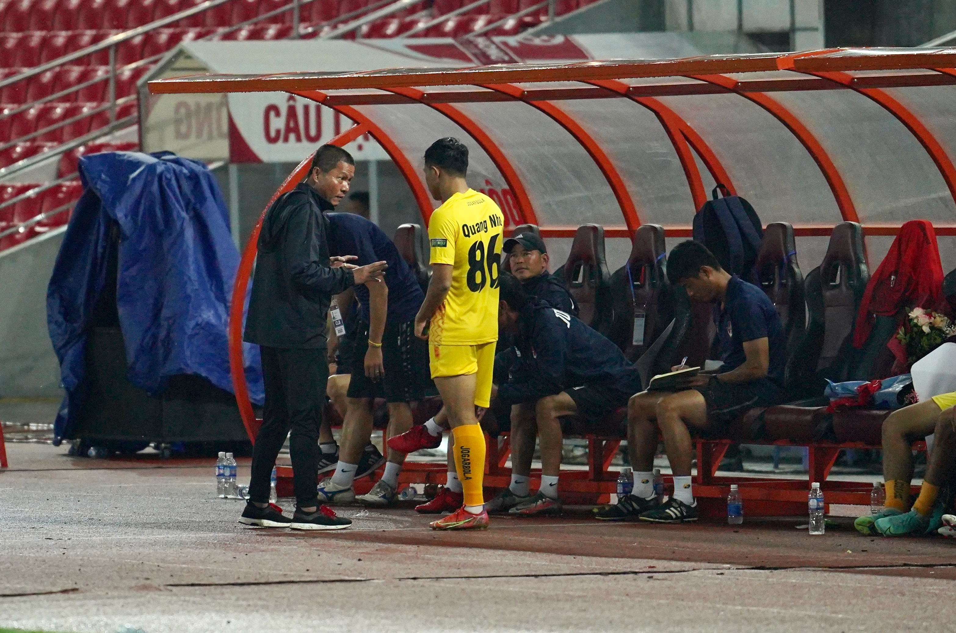 dung quang nho anh 1