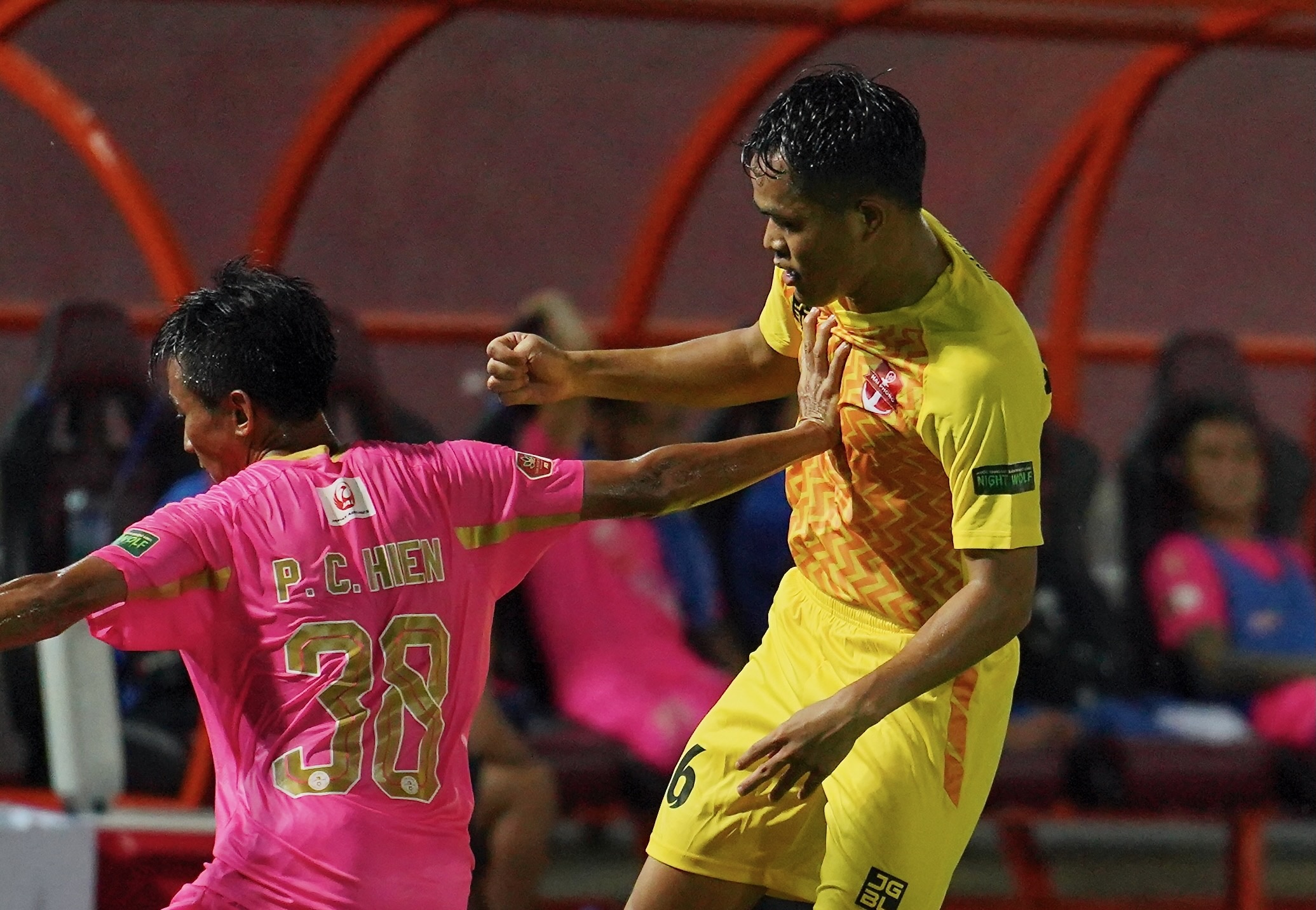 dung quang nho anh 7