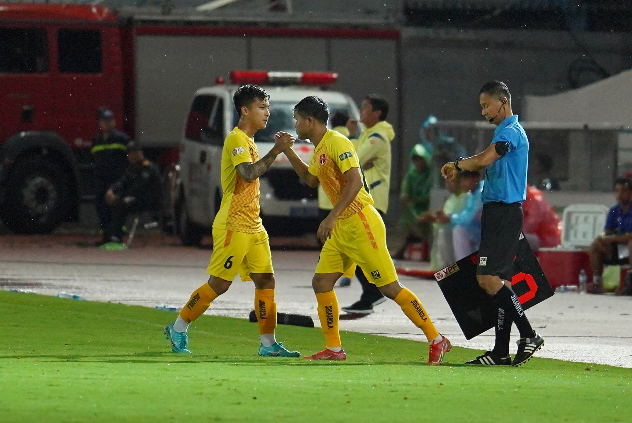 dung quang nho anh 2