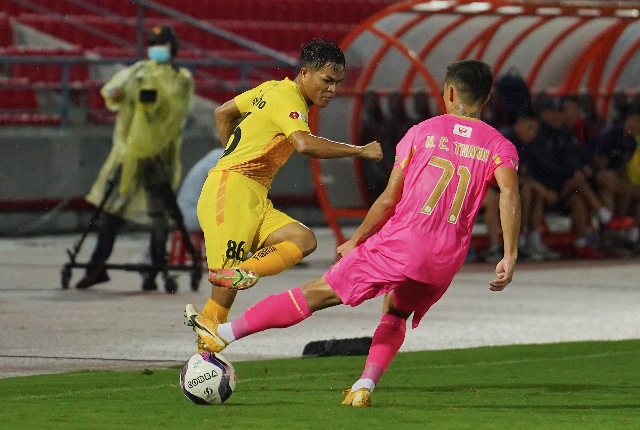 dung quang nho anh 3