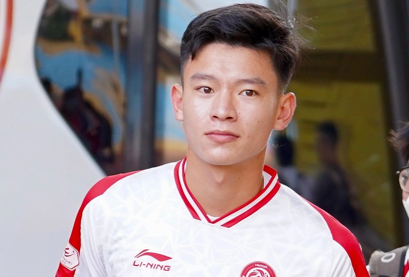 Phan Tuan Tai: 'Len doi mot Viettel la buoc ngoat trong su nghiep' hinh anh