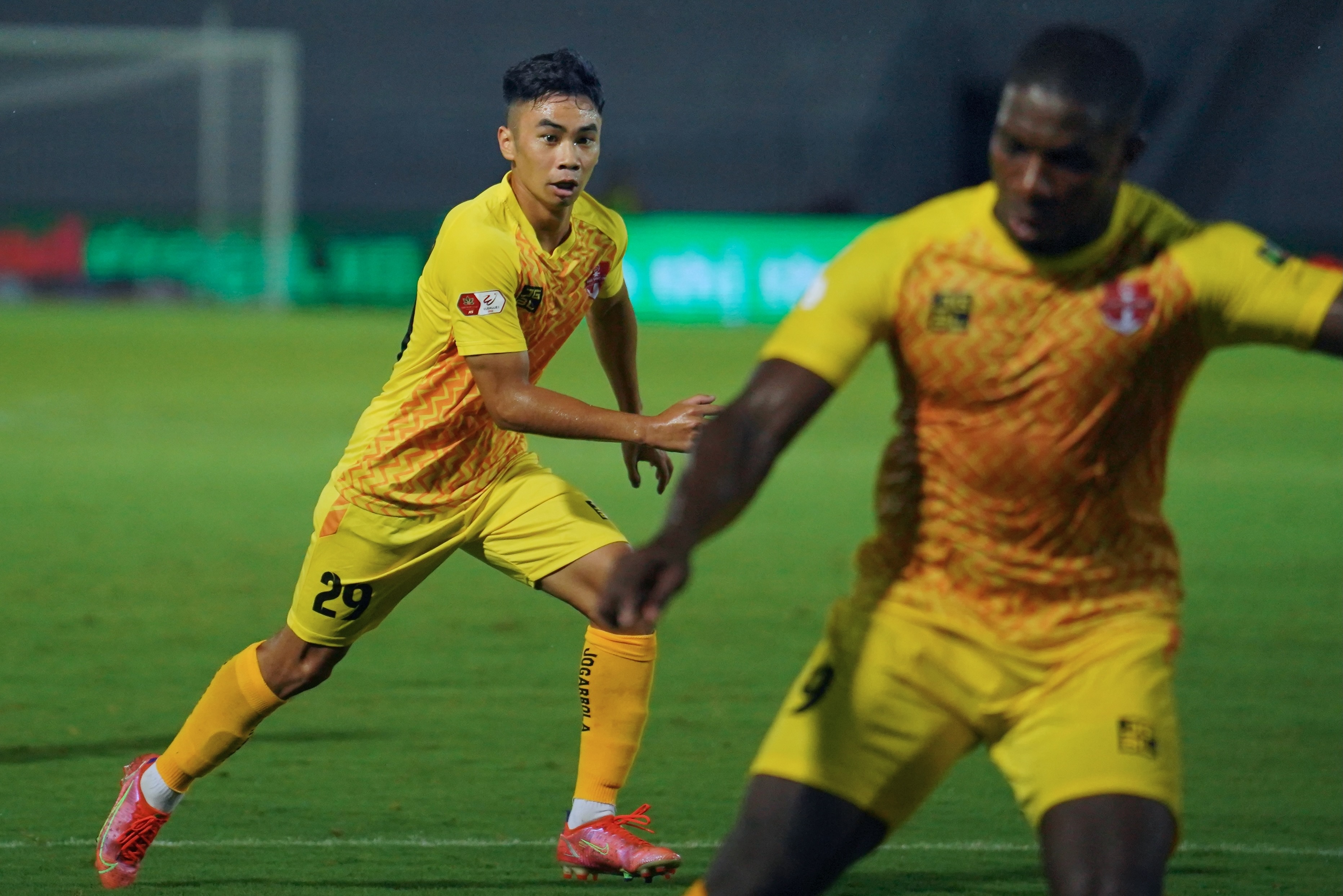 dung quang nho anh 4