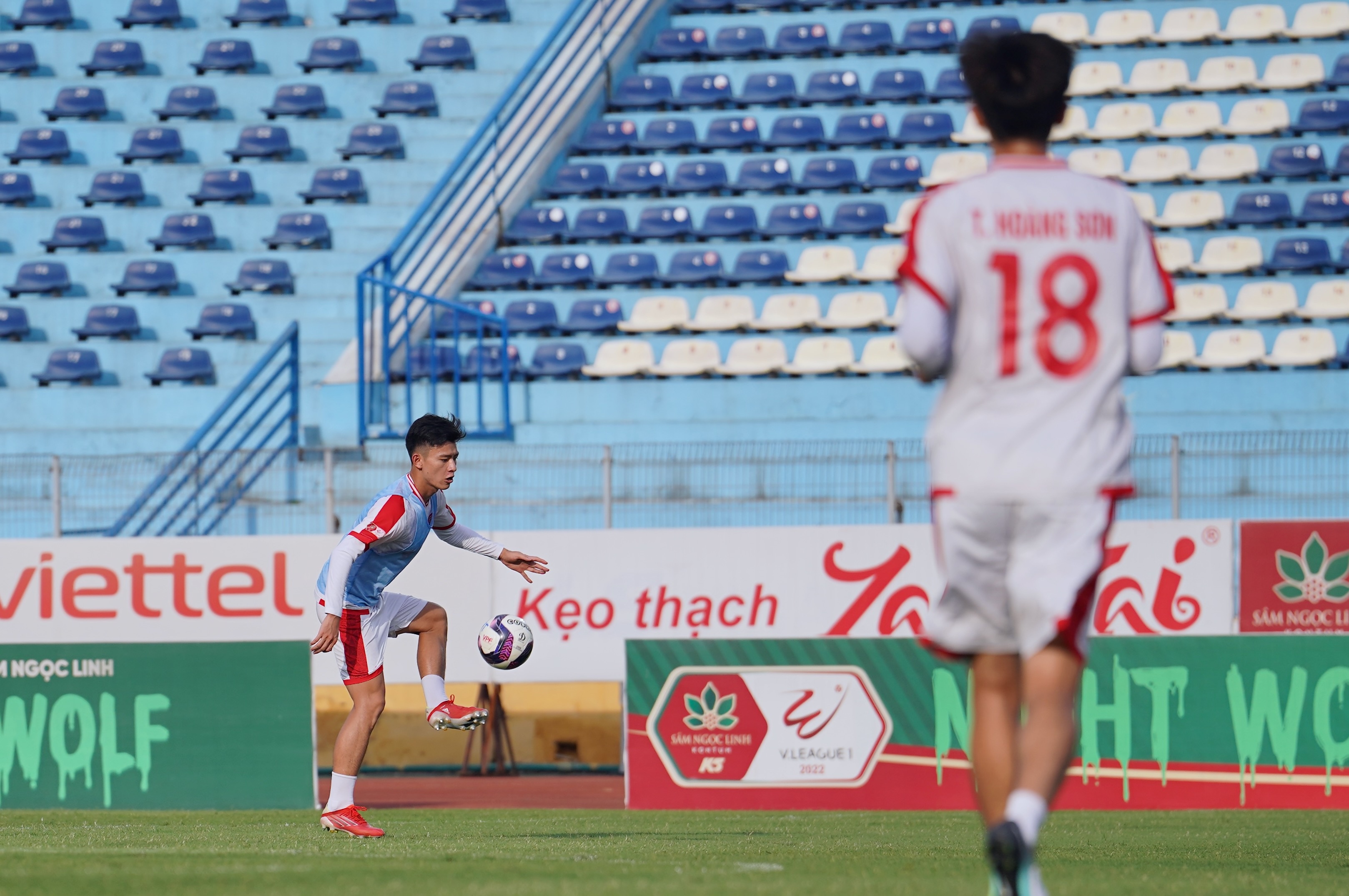 phan tuan tai anh 10