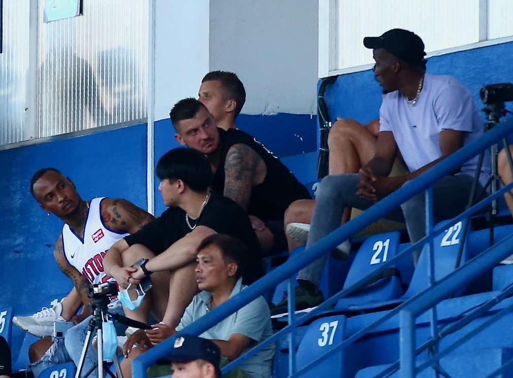 andre diego fagan anh 1