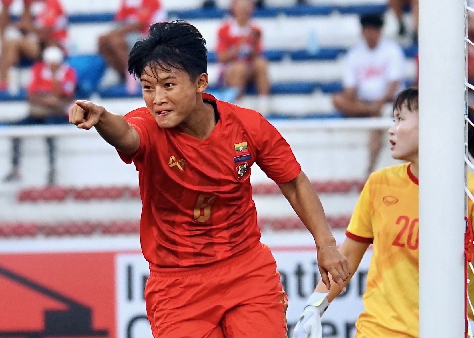 tuyen nu viet nam anh 7