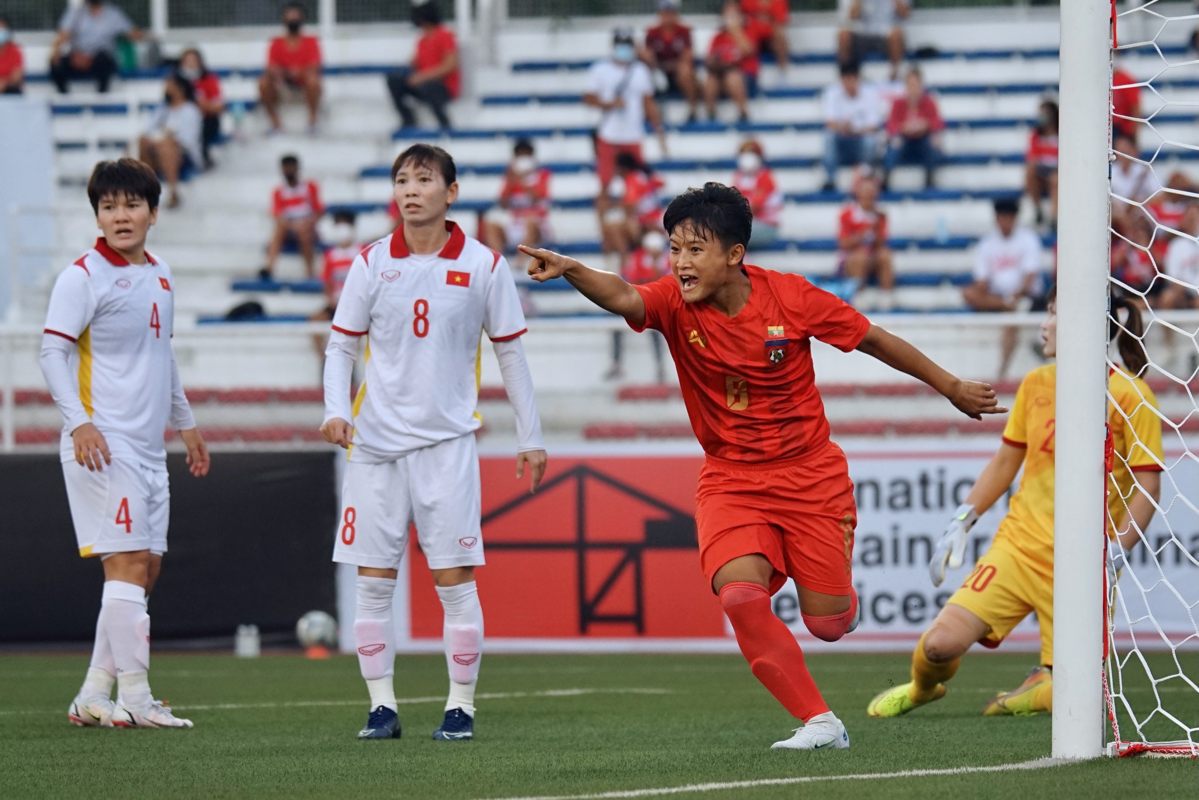 tuyen nu viet nam anh 3