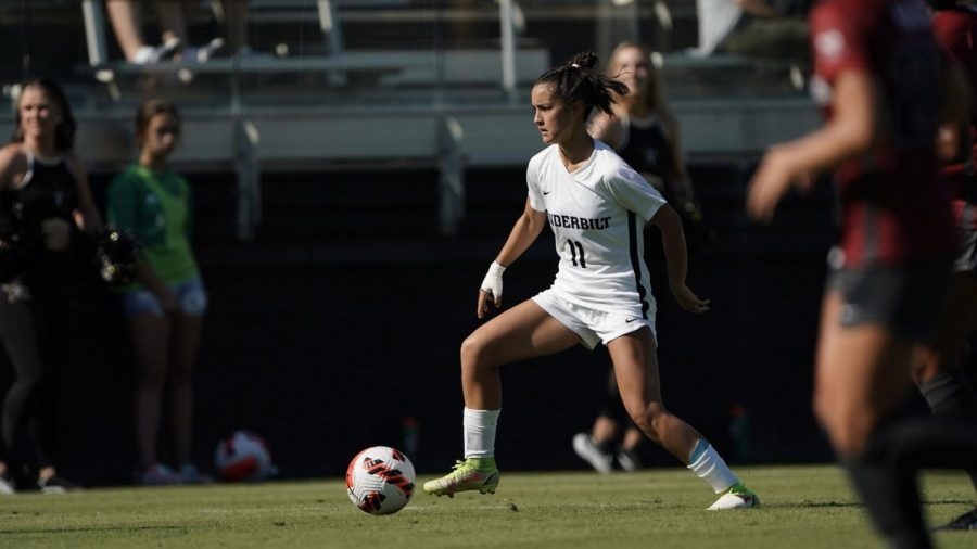 nu cau thu viet kieu anh 3