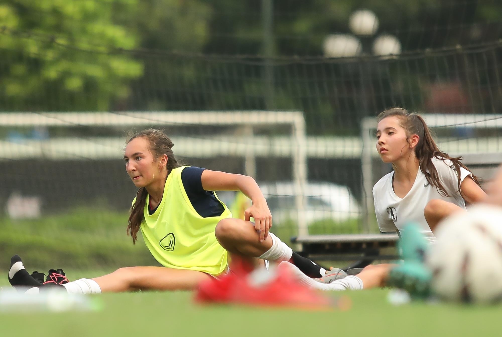 nu cau thu viet kieu anh 6