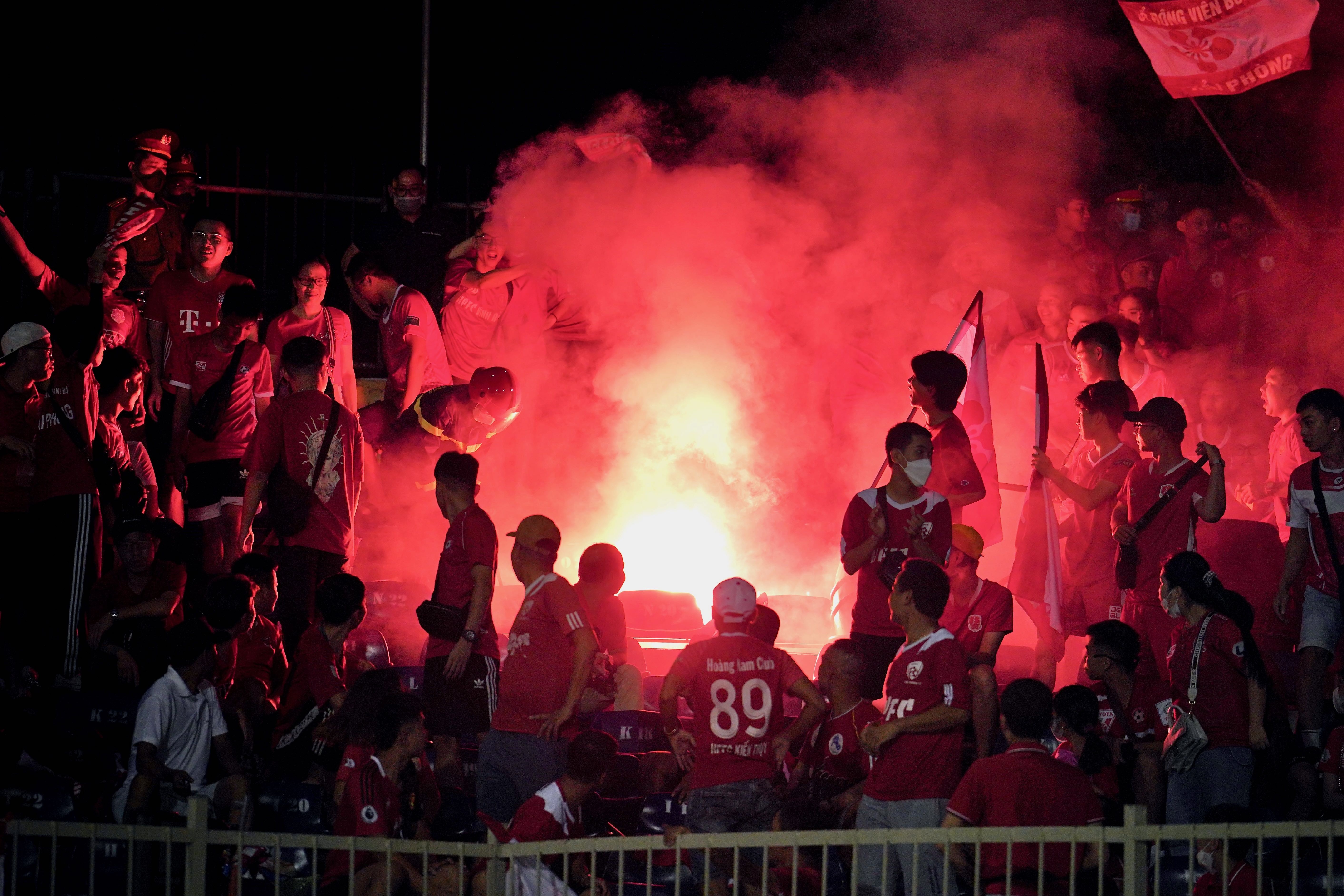 slna - hai phong anh 1