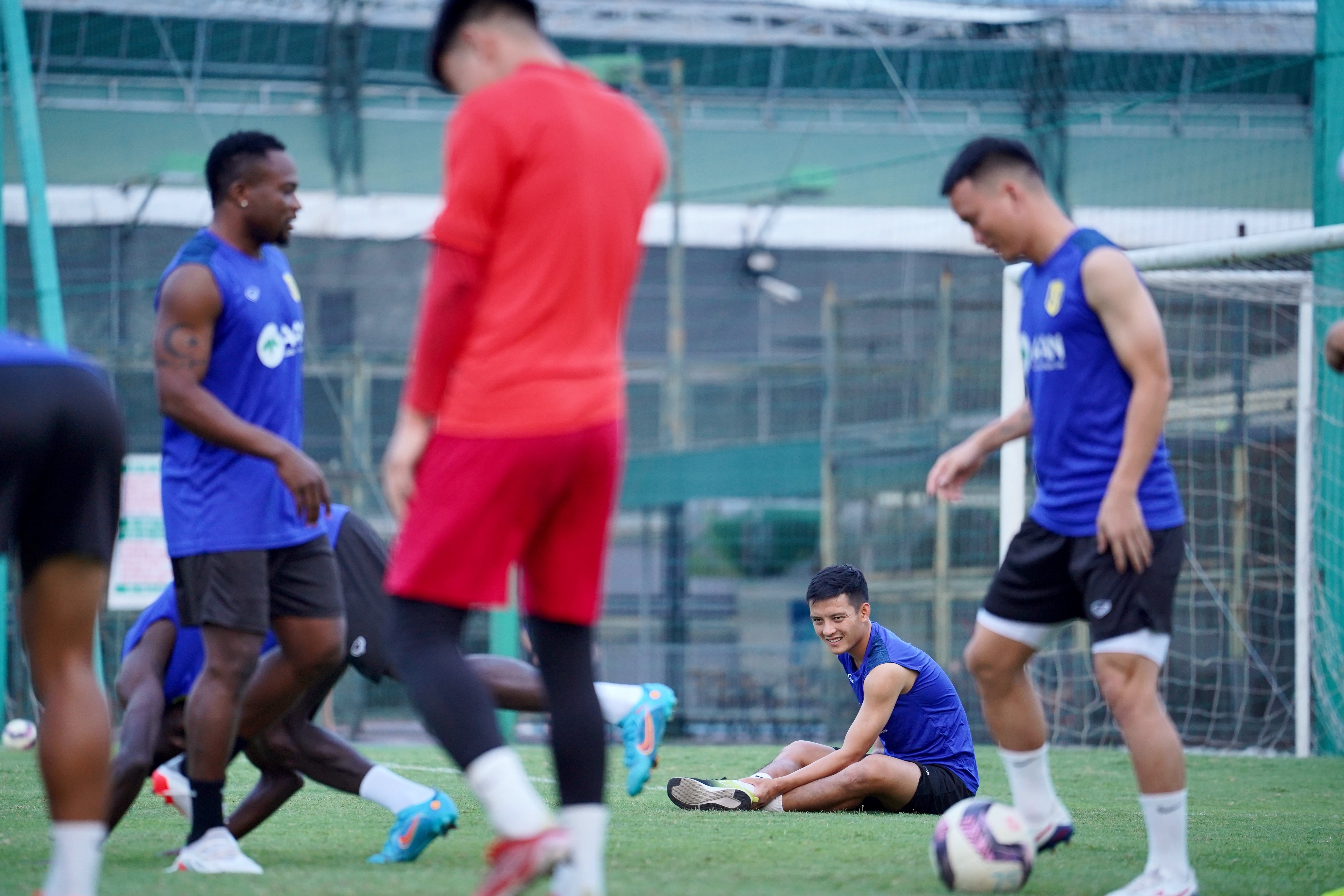 hoang van khanh anh 2