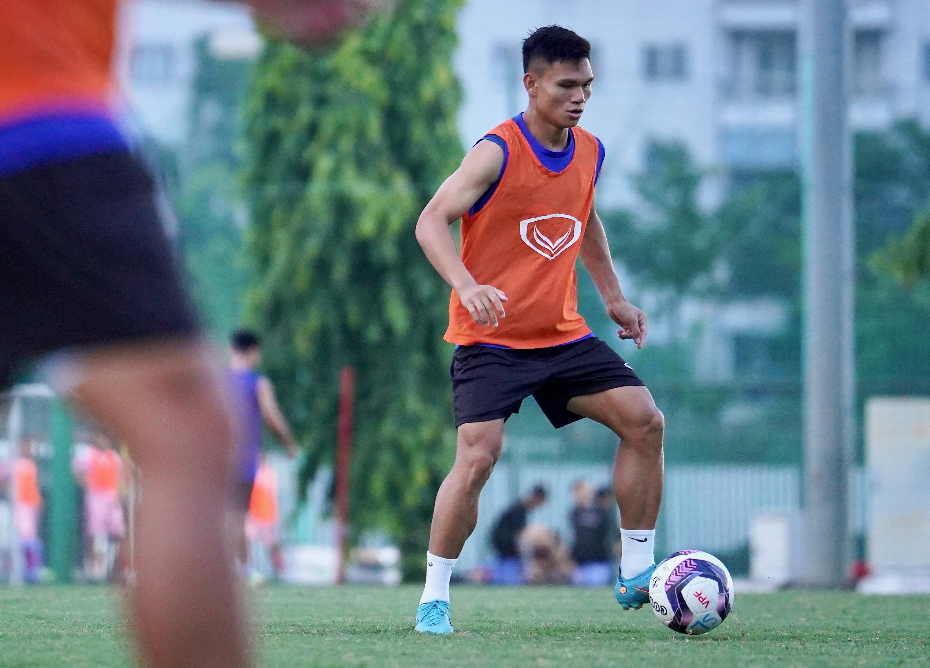 hoang van khanh anh 7