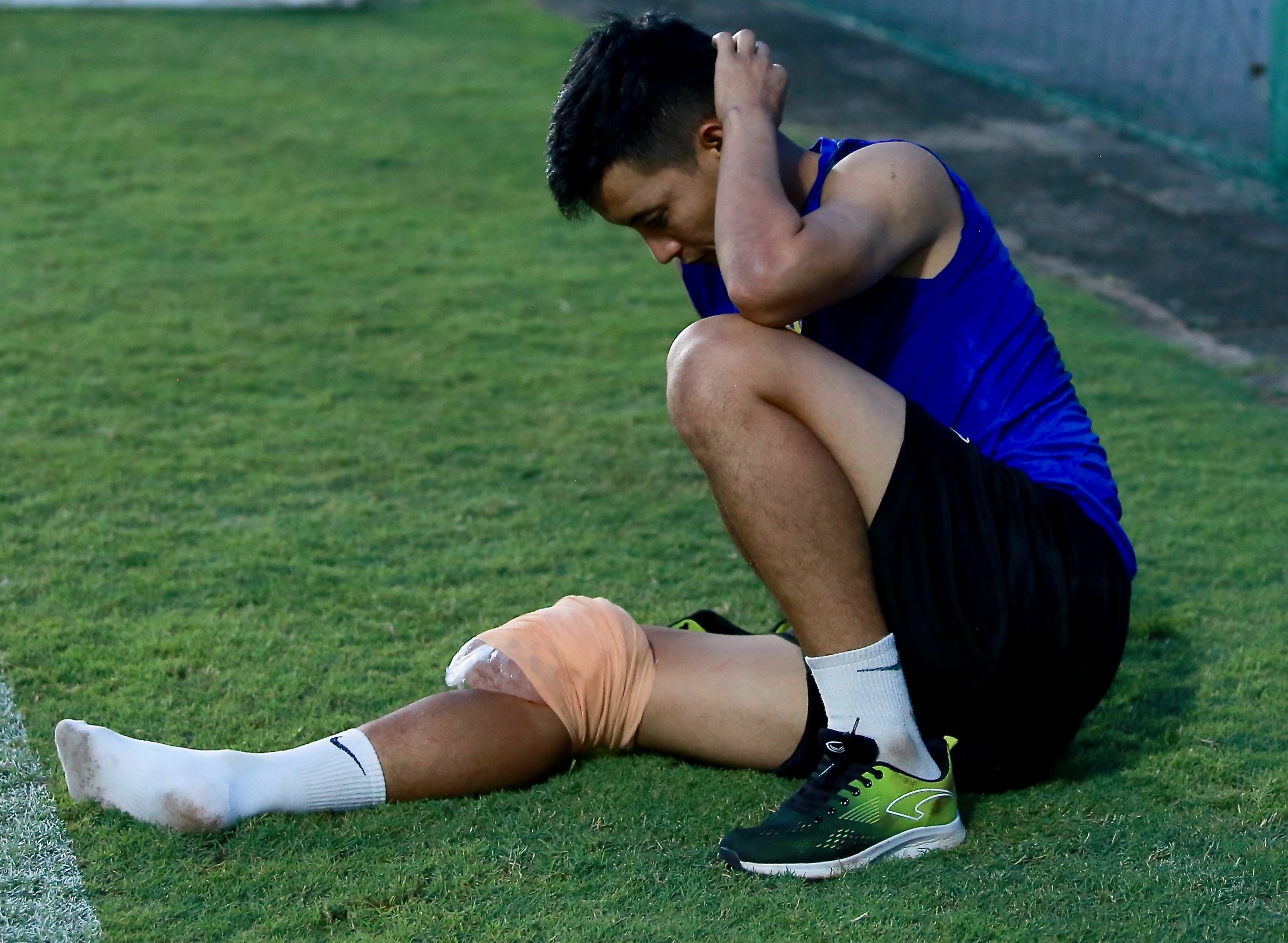 hoang van khanh anh 9