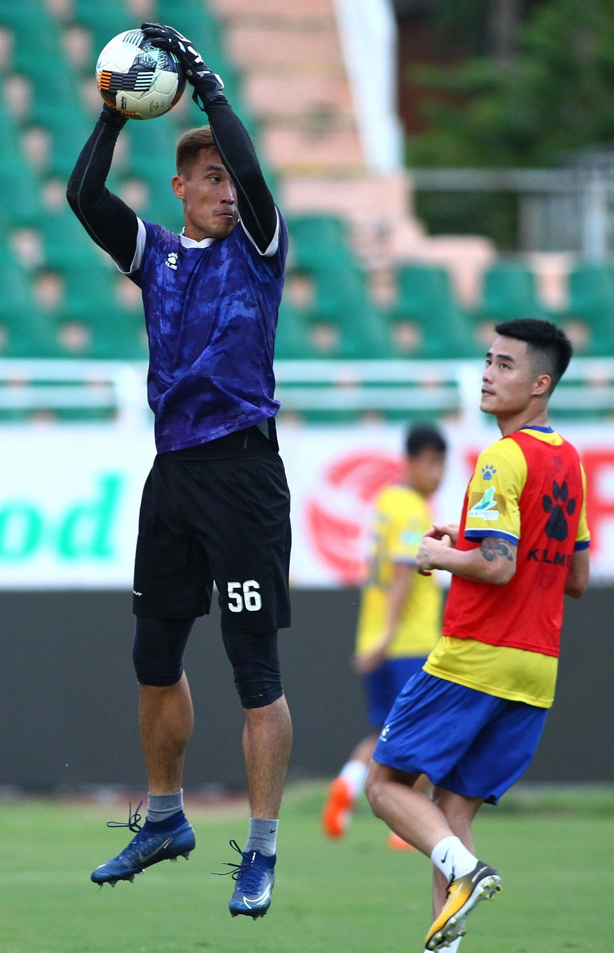 dinh xuan viet anh 2