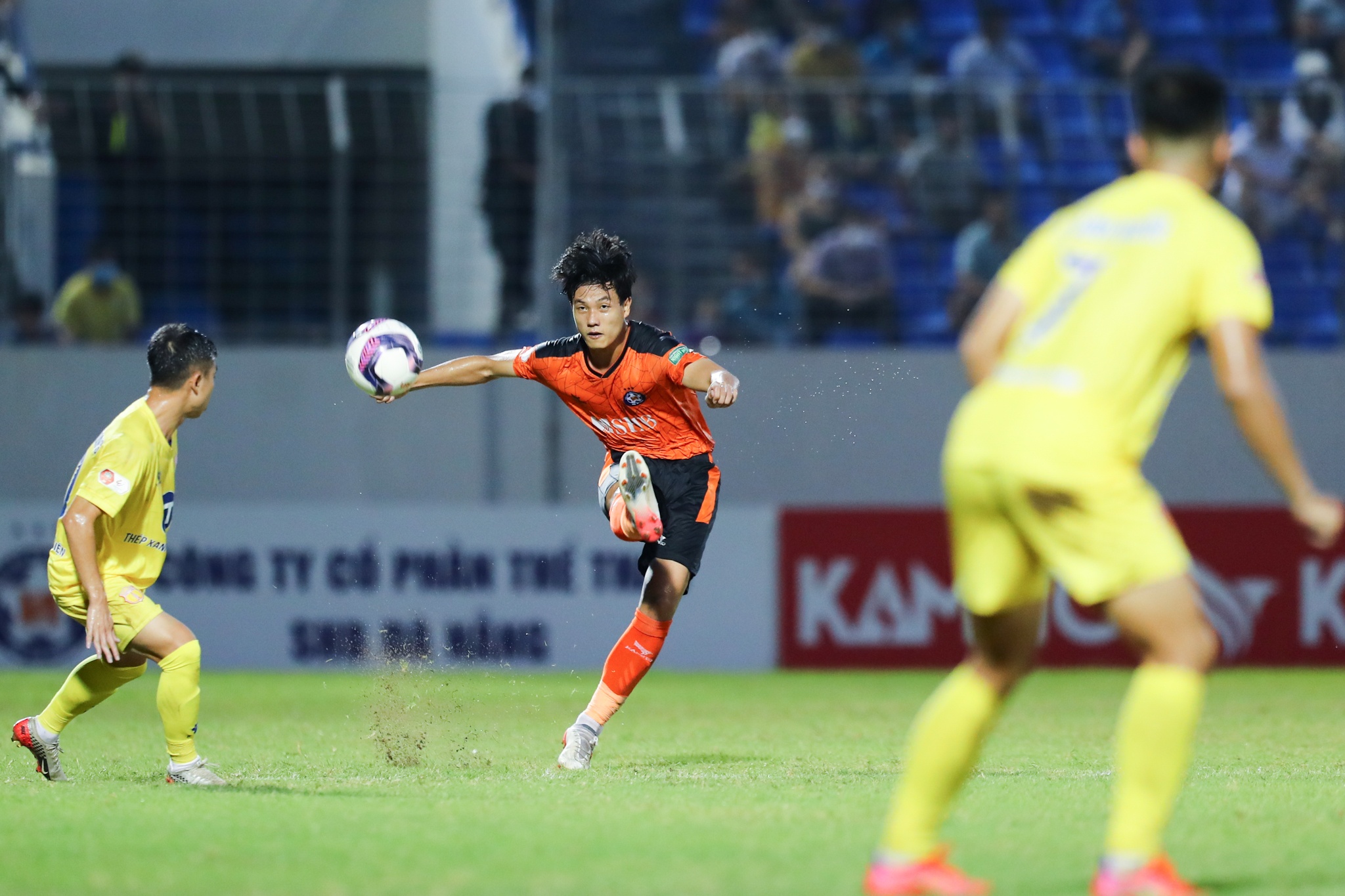 da nang - nam dinh anh 8