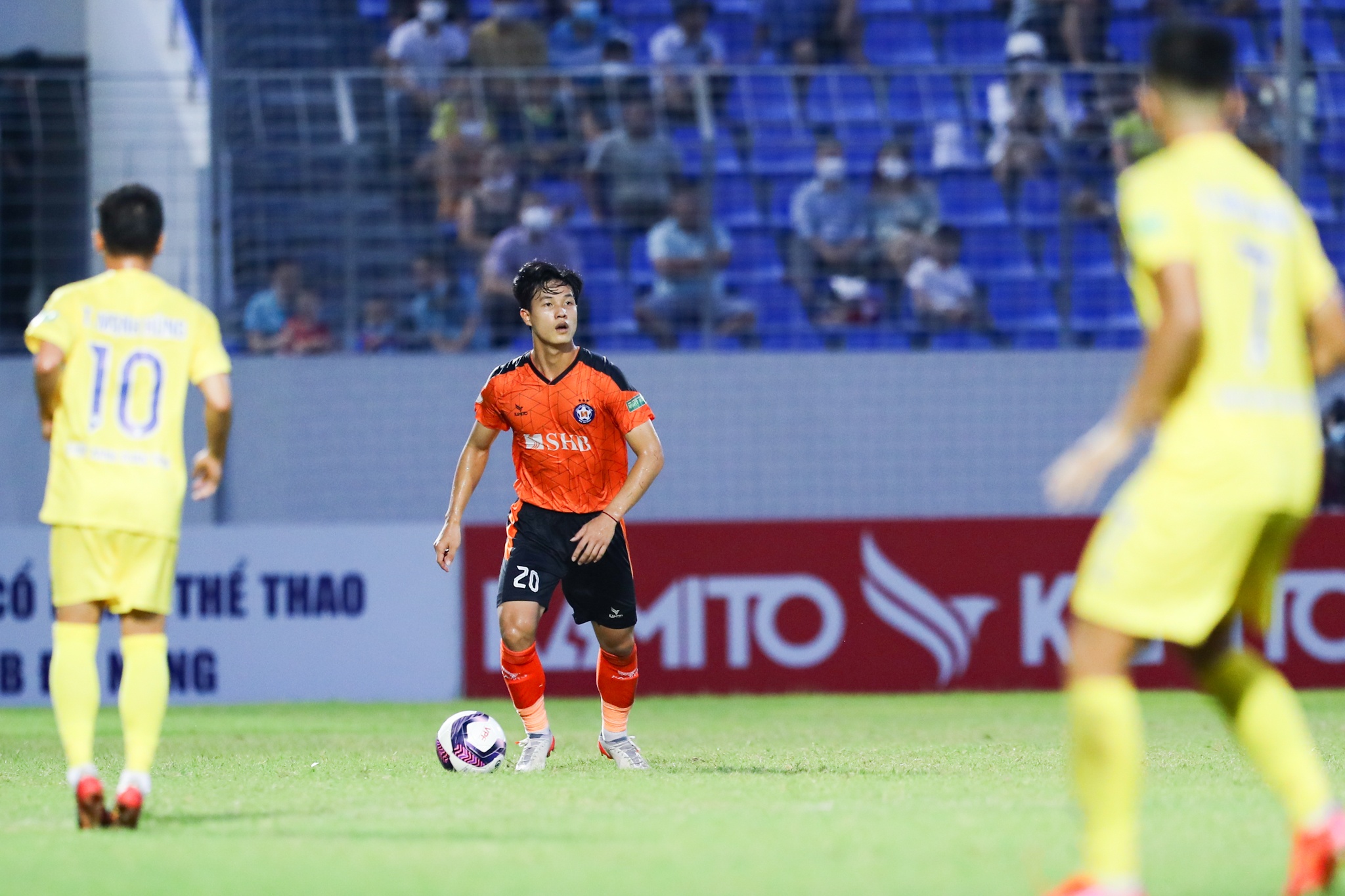 da nang - nam dinh anh 7