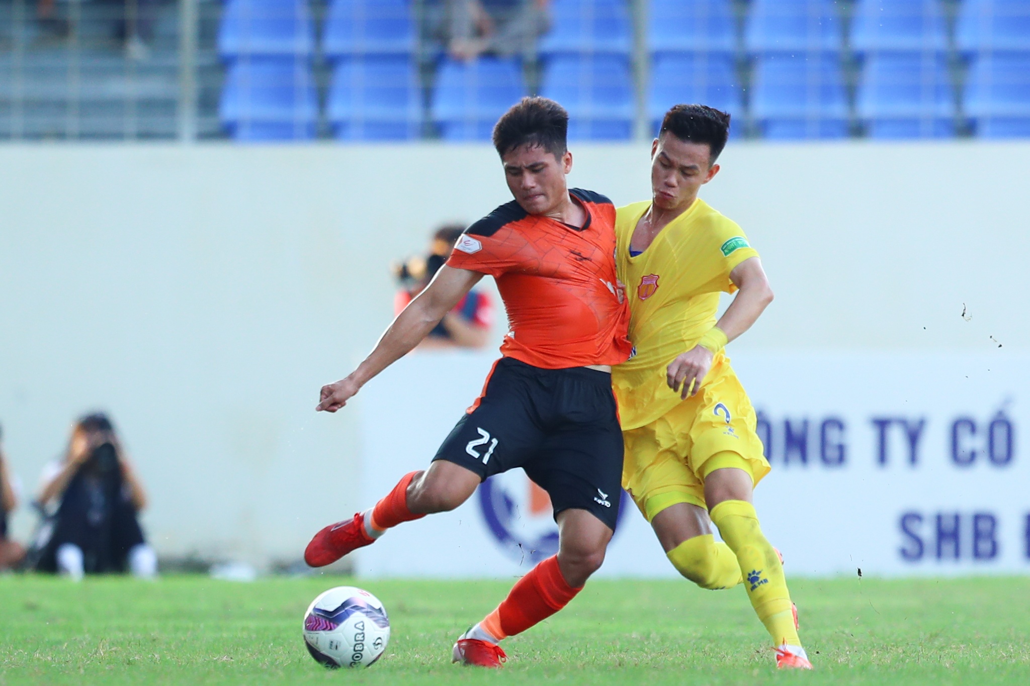 da nang - nam dinh anh 5