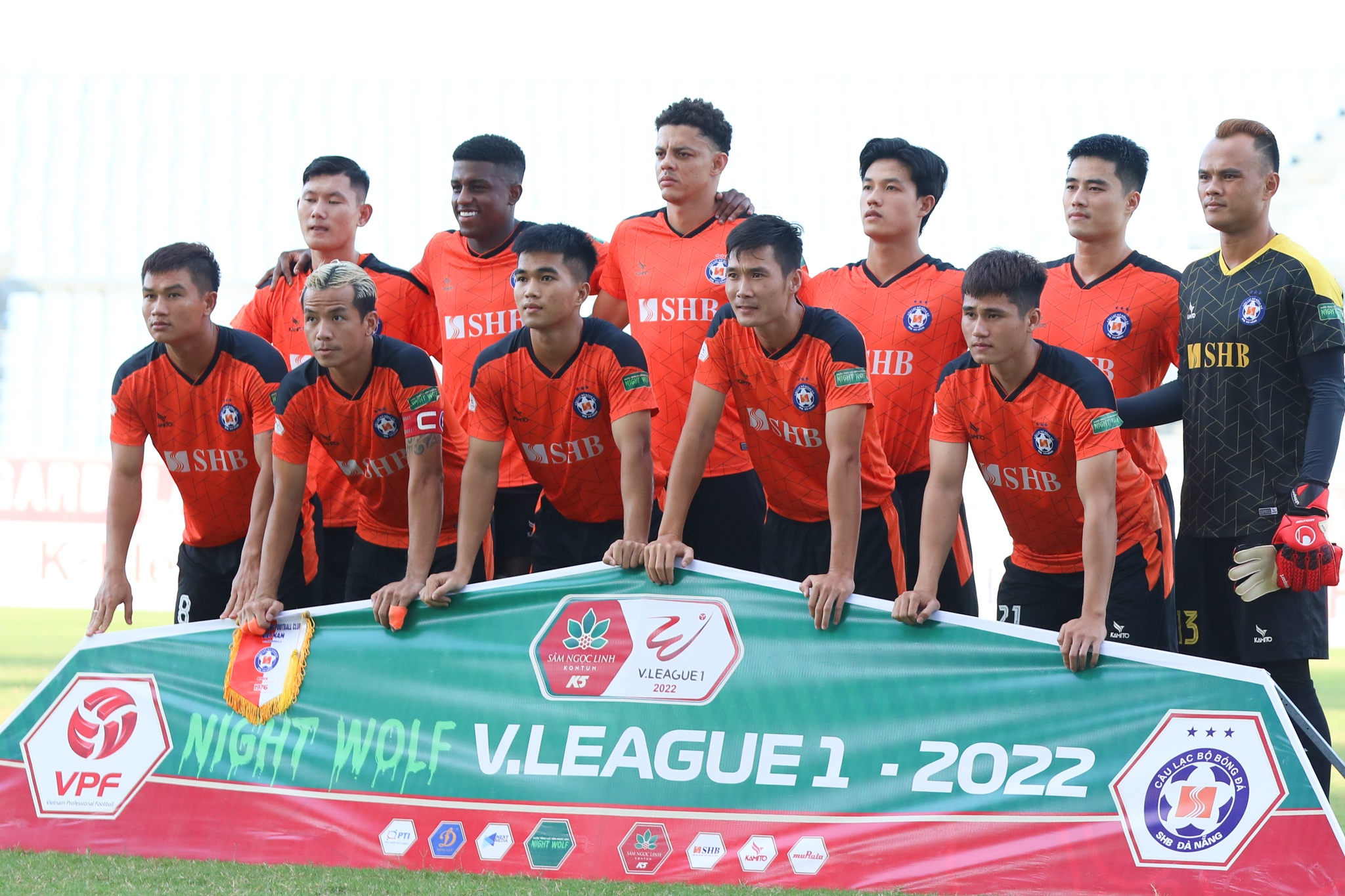 da nang - nam dinh anh 2