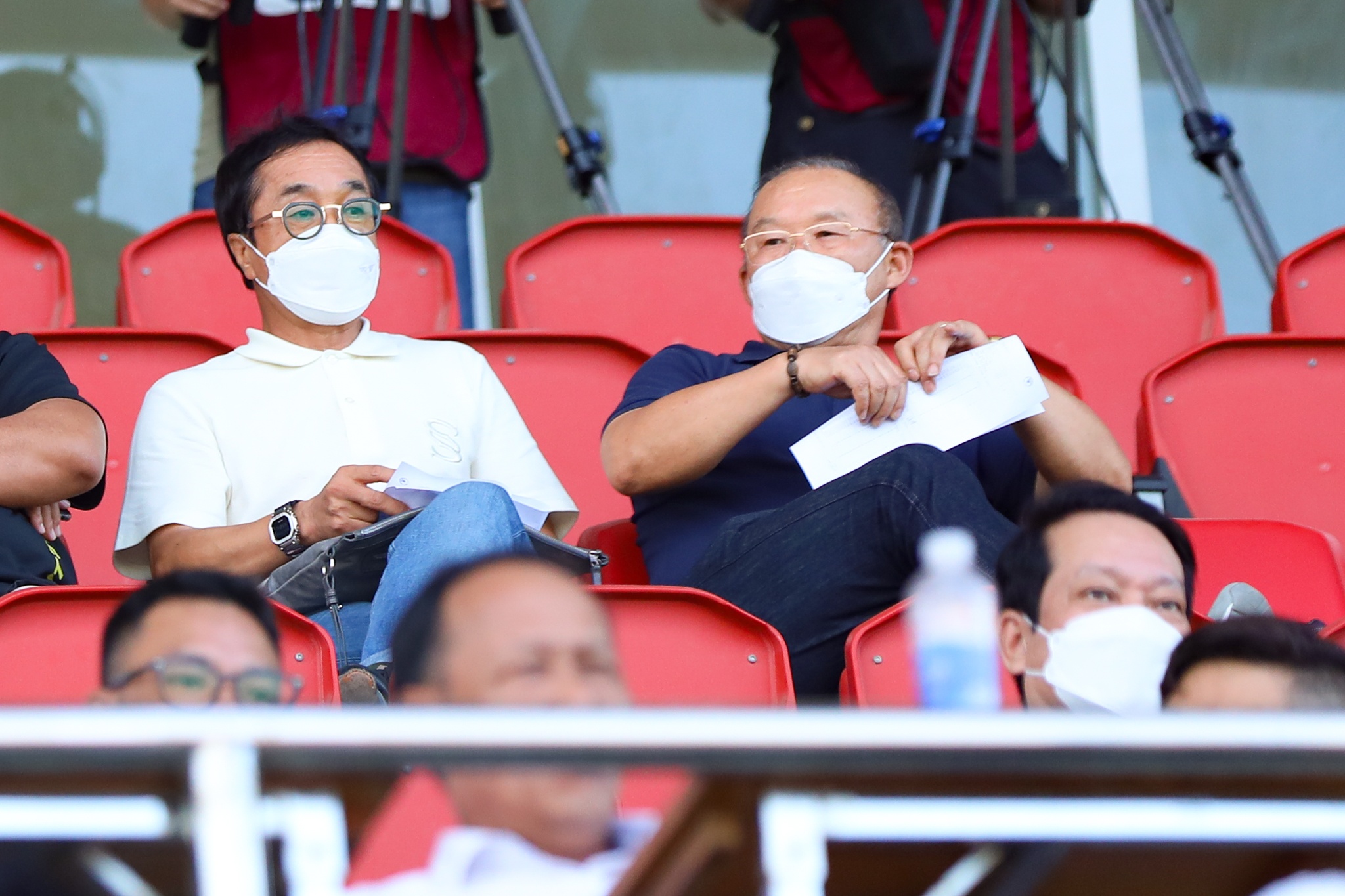 da nang - nam dinh anh 1