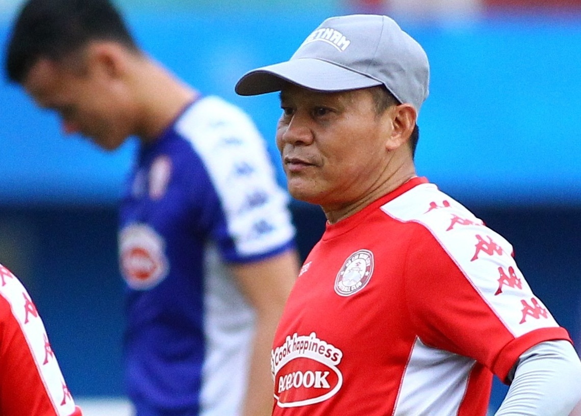 cac hlv noi o v.league 2022 anh 6