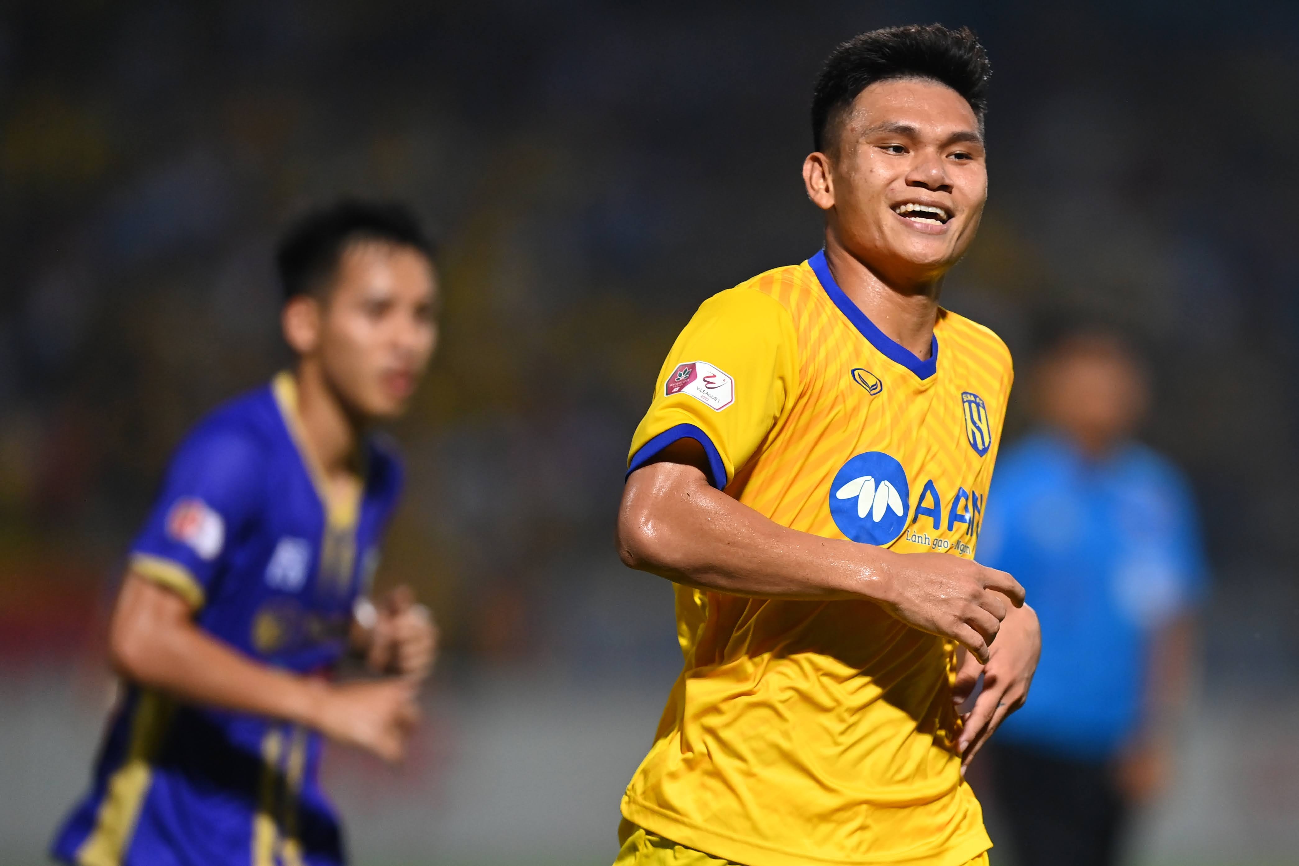 tuyen viet nam anh 3