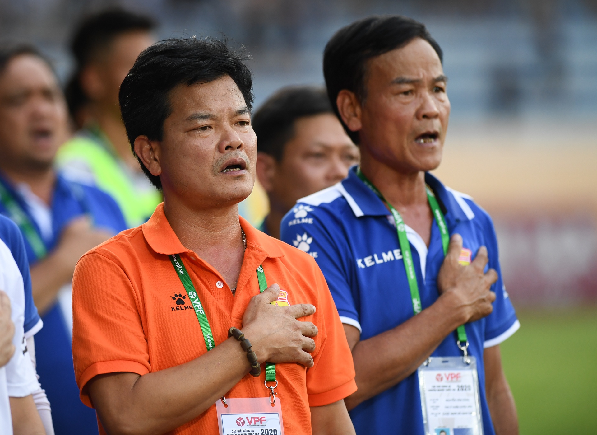 cac hlv noi o v.league 2022 anh 9