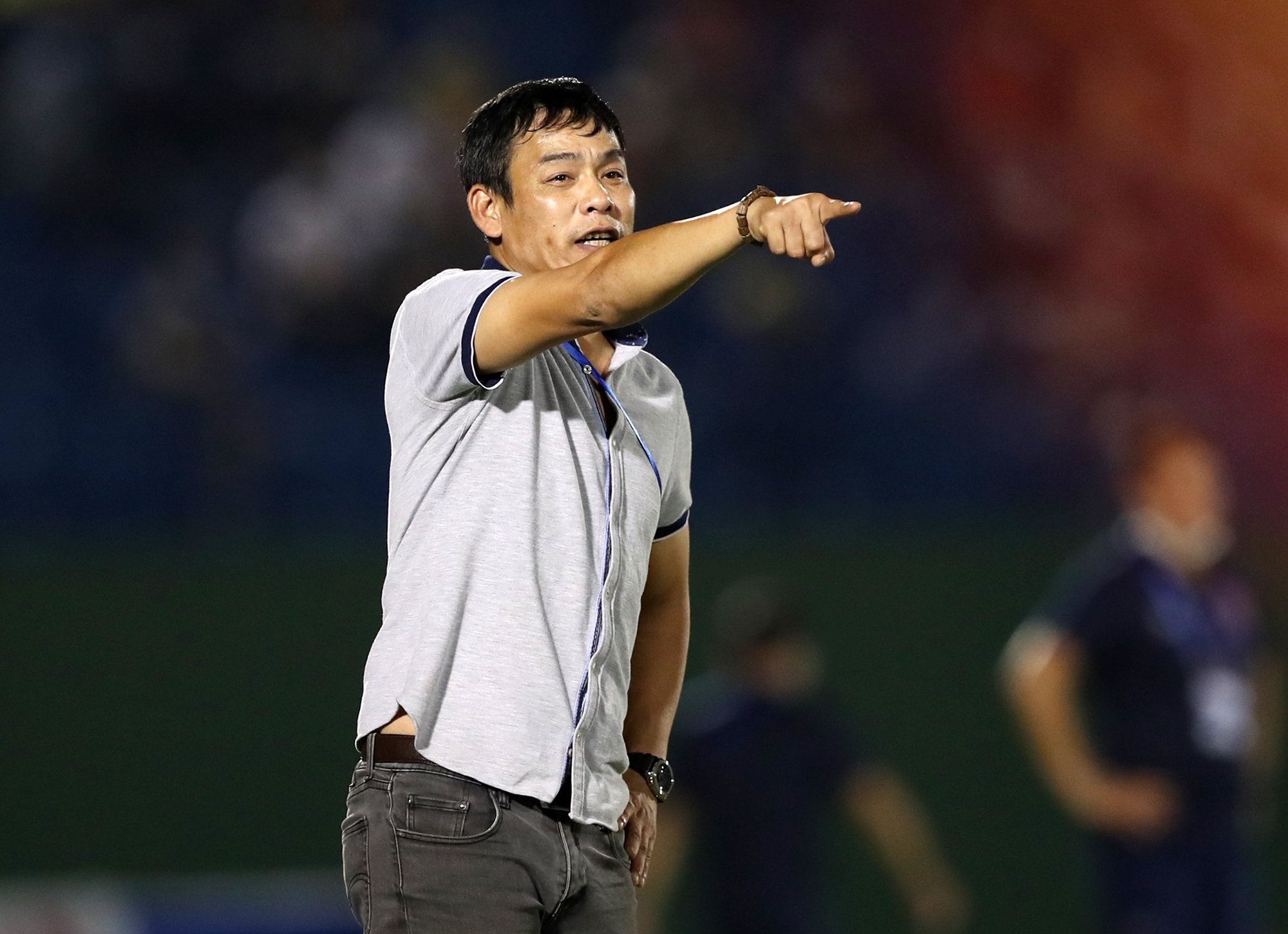 cac hlv noi o v.league 2022 anh 2