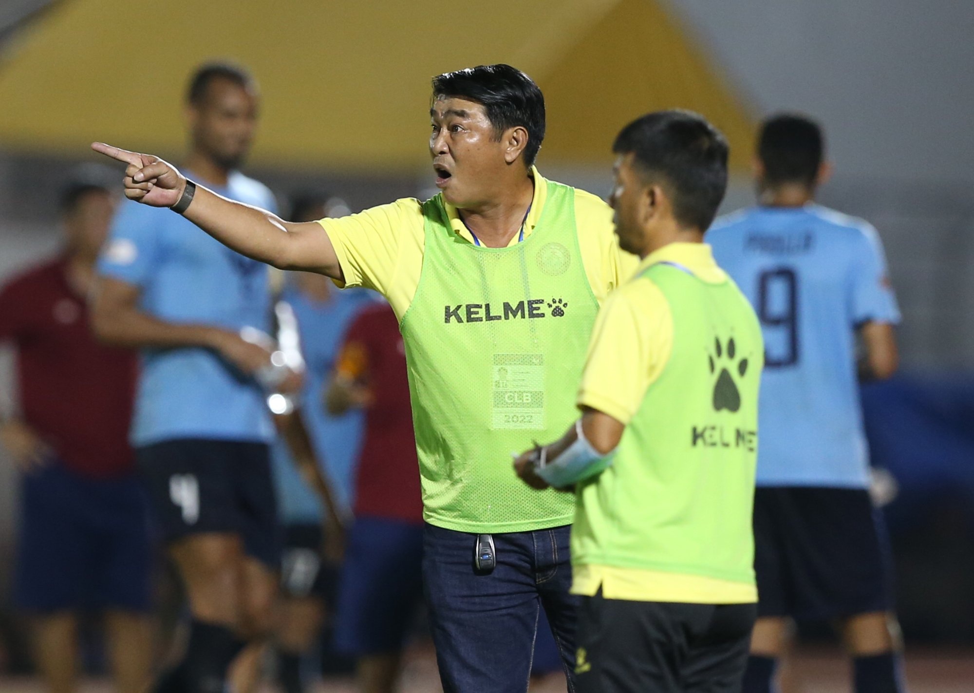 cac hlv noi o v.league 2022 anh 7