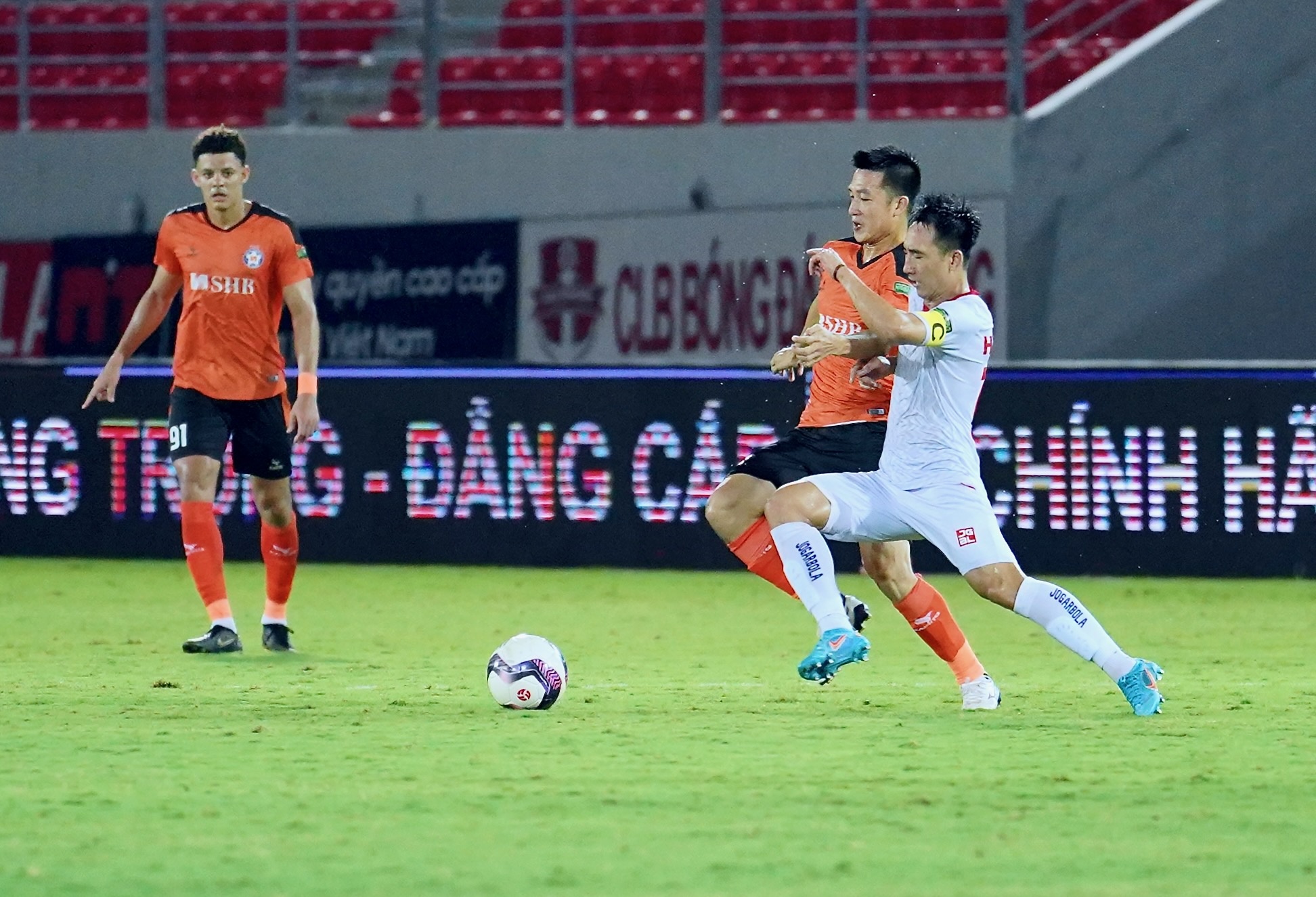 cdv hai phong anh 10