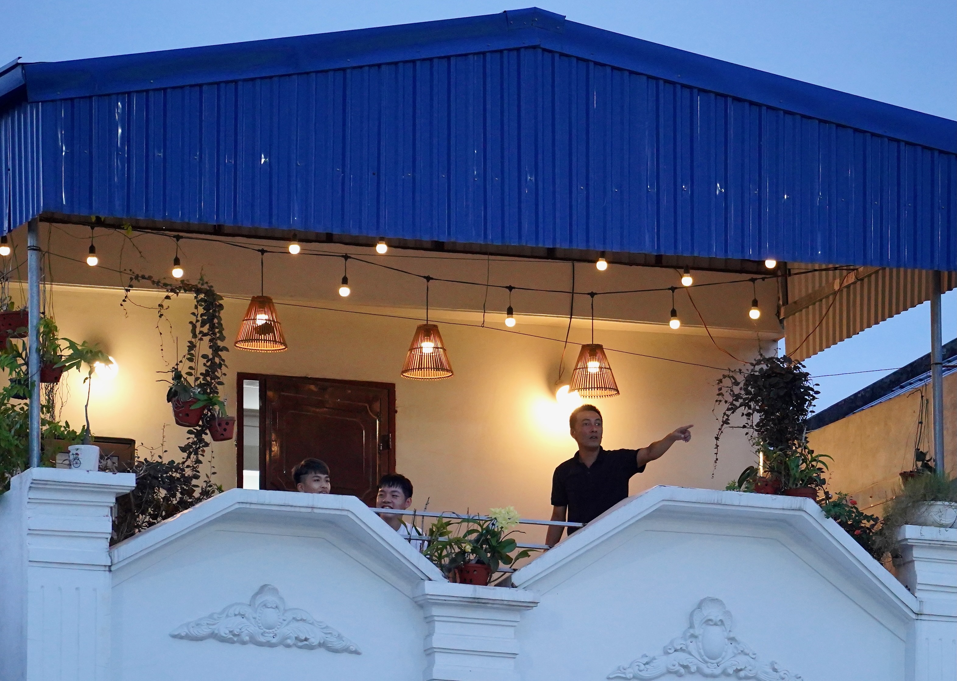 cđv hải phòng ảnh 6 cdv hai phong anh 6