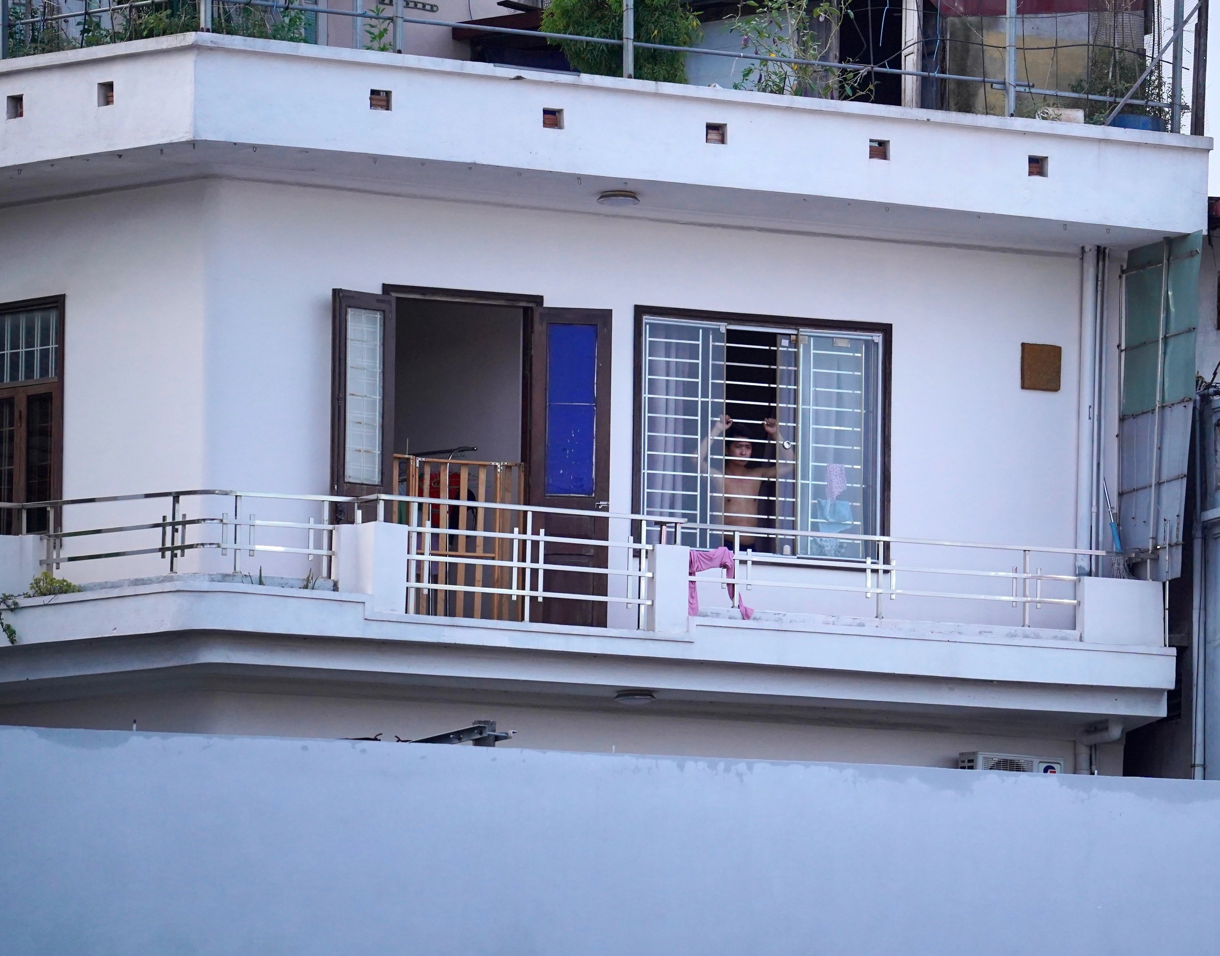 cđv hải phòng ảnh 5 cdv hai phong anh 5