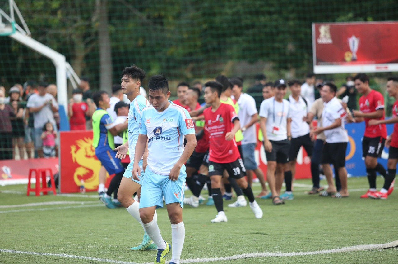 hpl saigon cup 2022 anh 13