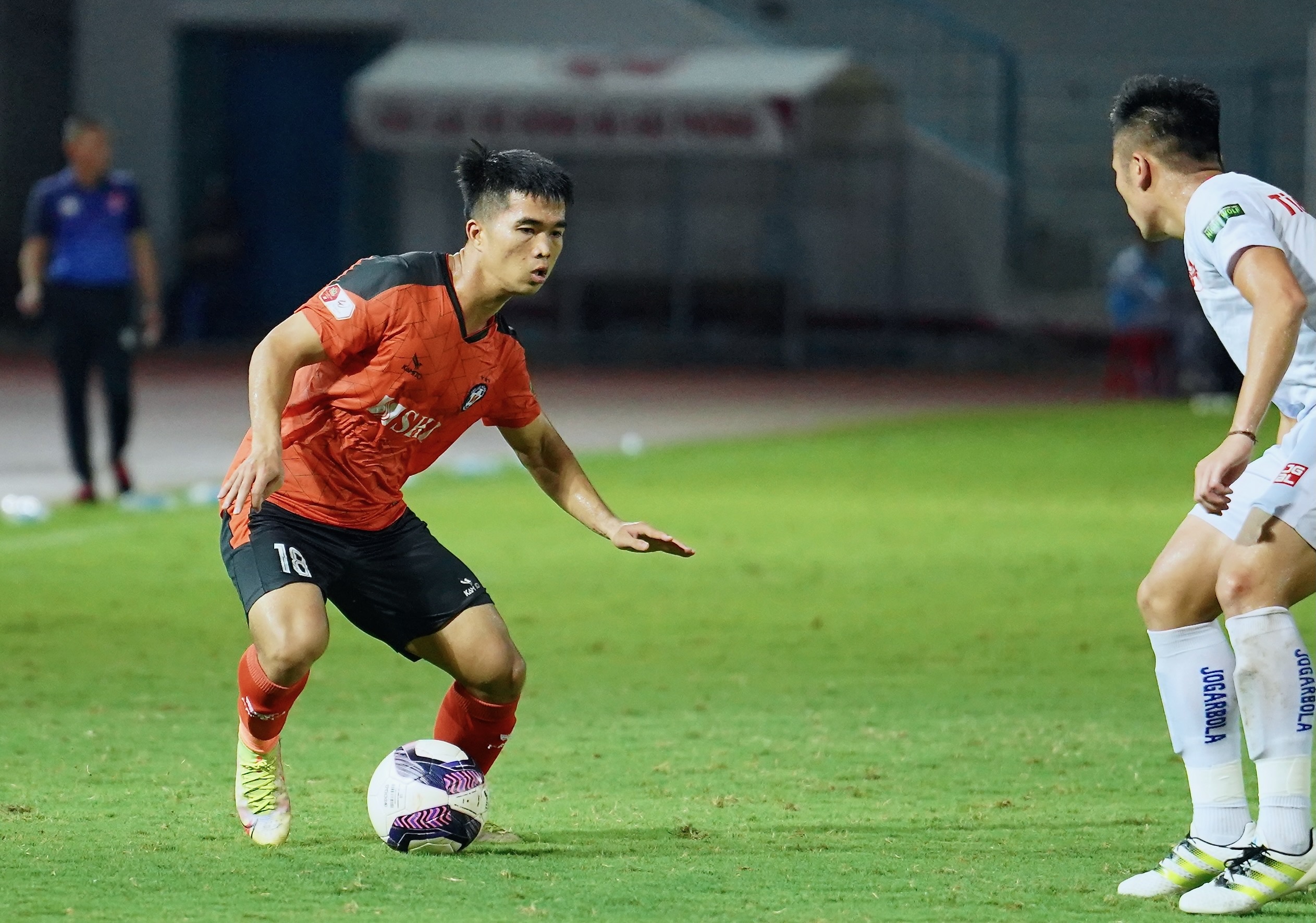 cau thu 19 tuoi v.league 2022 anh 2