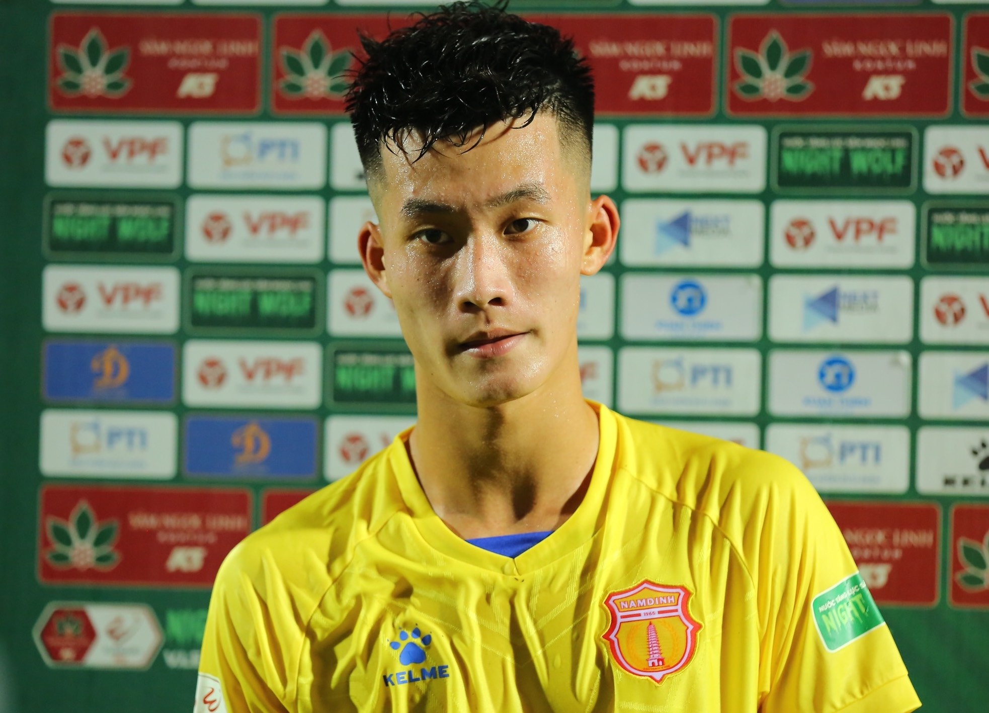 cau thu 19 tuoi v.league 2022 anh 6