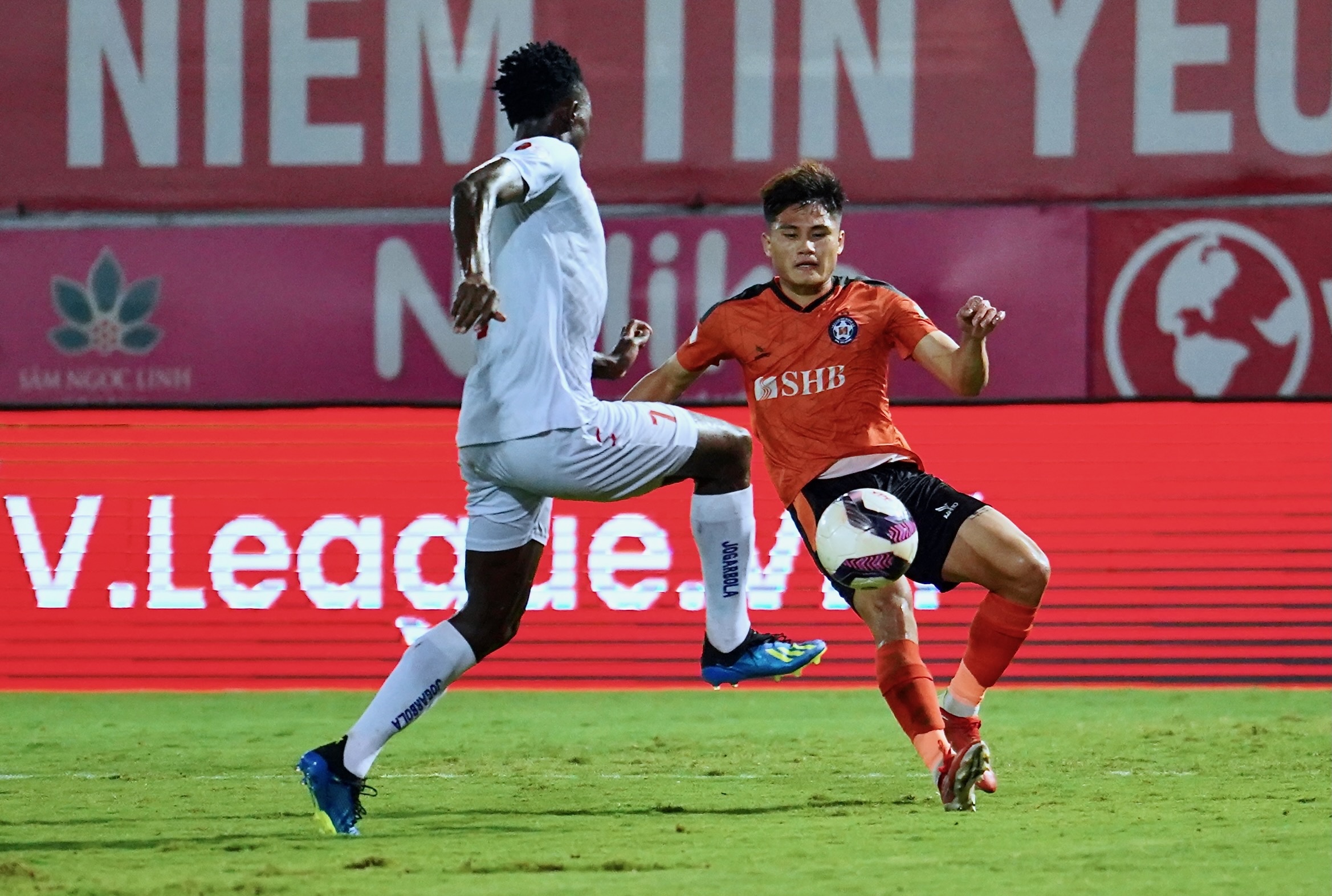 cau thu 19 tuoi v.league 2022 anh 1