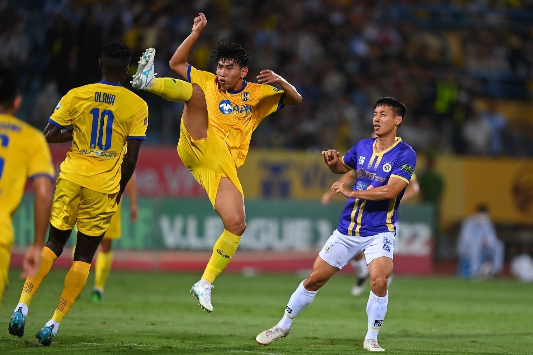 van khang - van truong anh 2