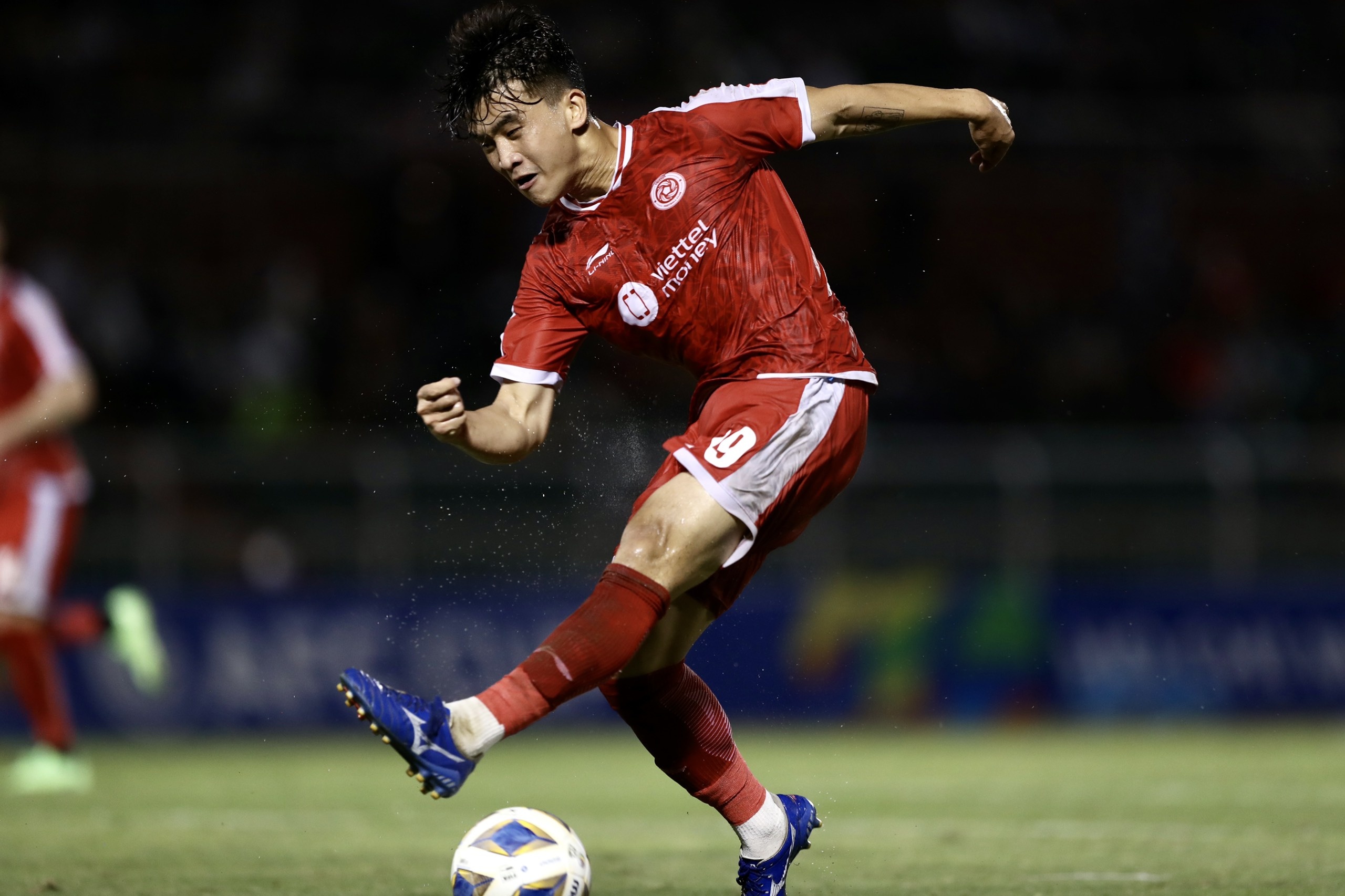 tran danh trung anh 2