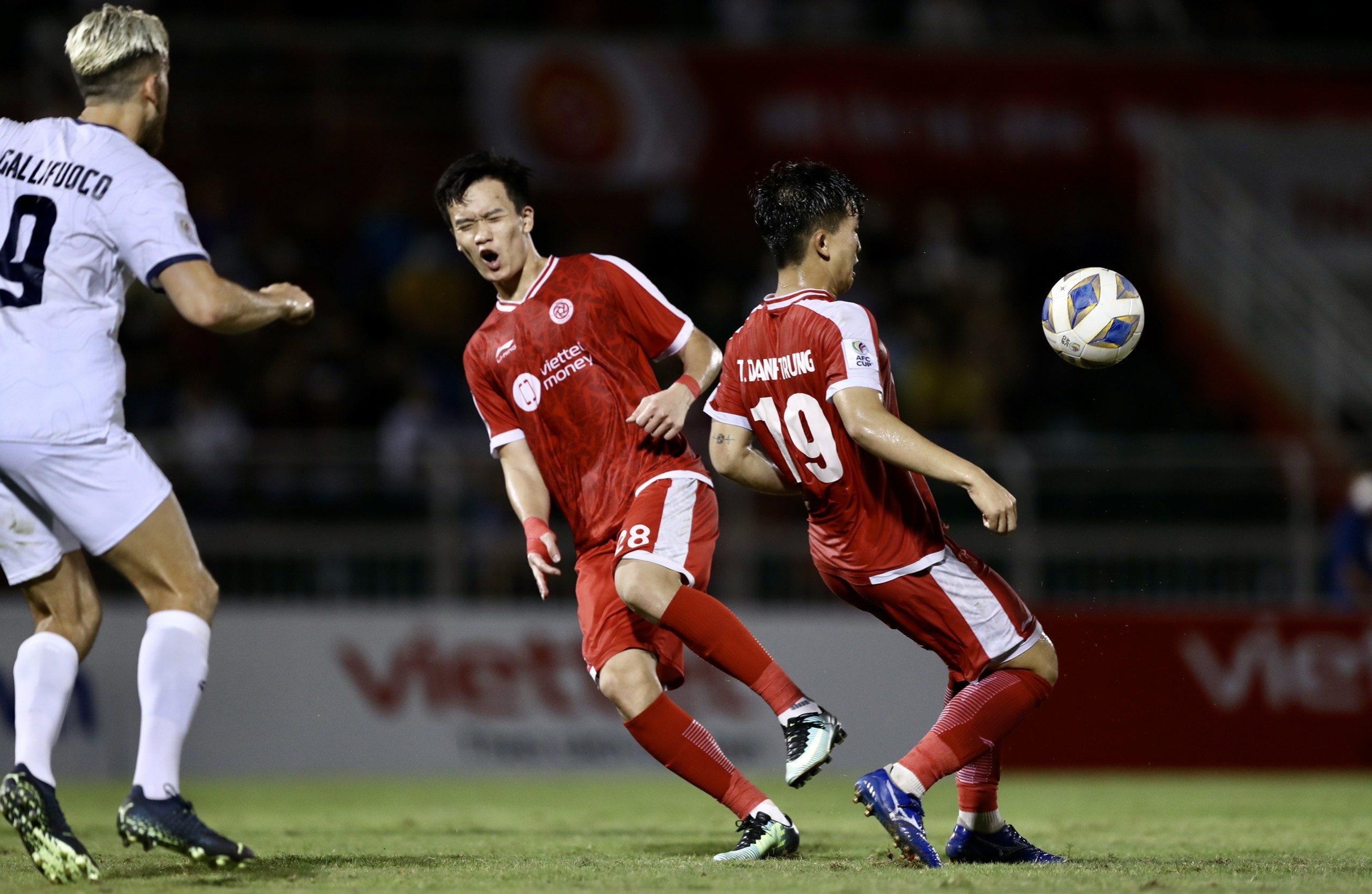 tran danh trung anh 3