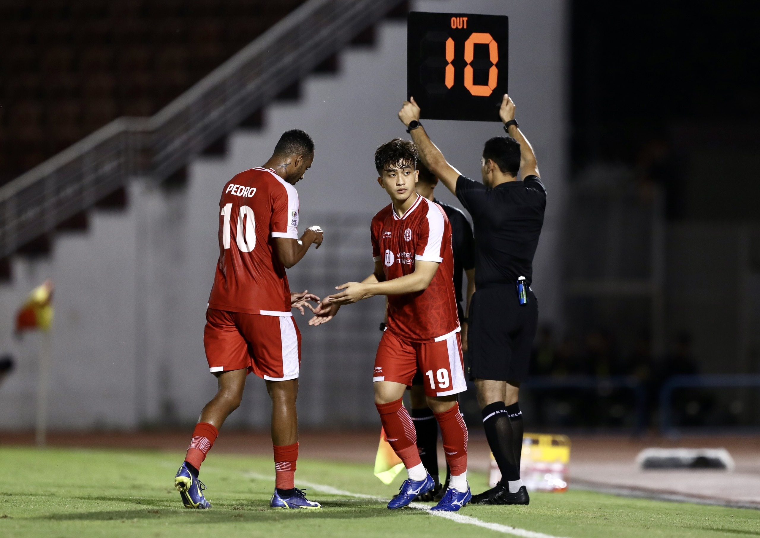 tran danh trung anh 1