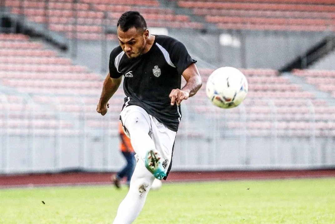 safee sali anh 2