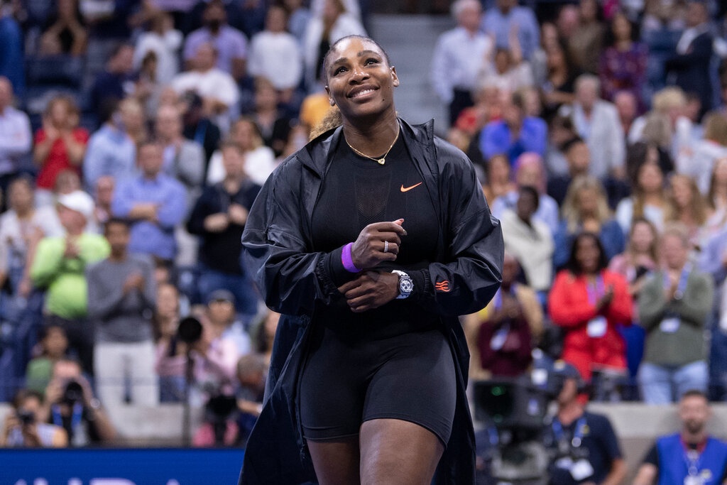 serena williams anh 1