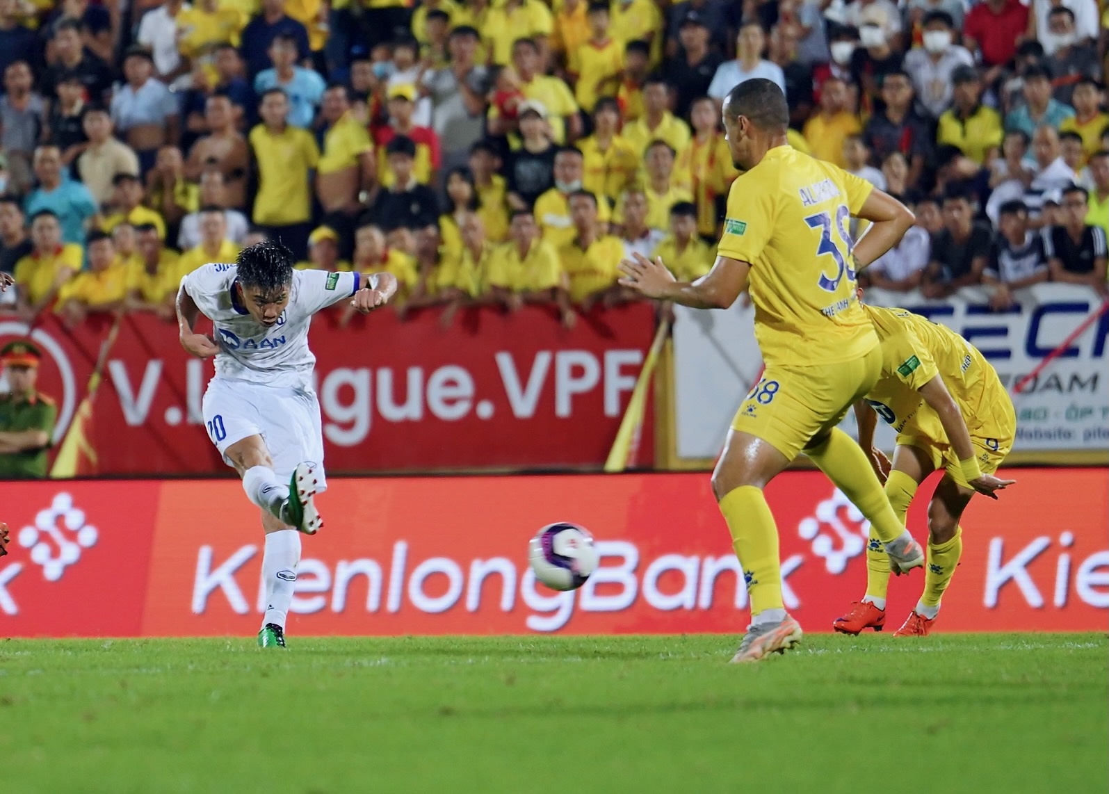 nam dinh - slna anh 1