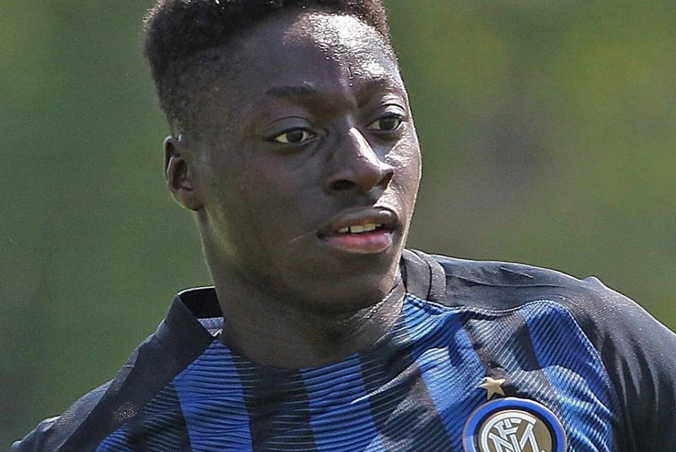 Pau khong lay cuu tien ve Inter Milan hinh anh