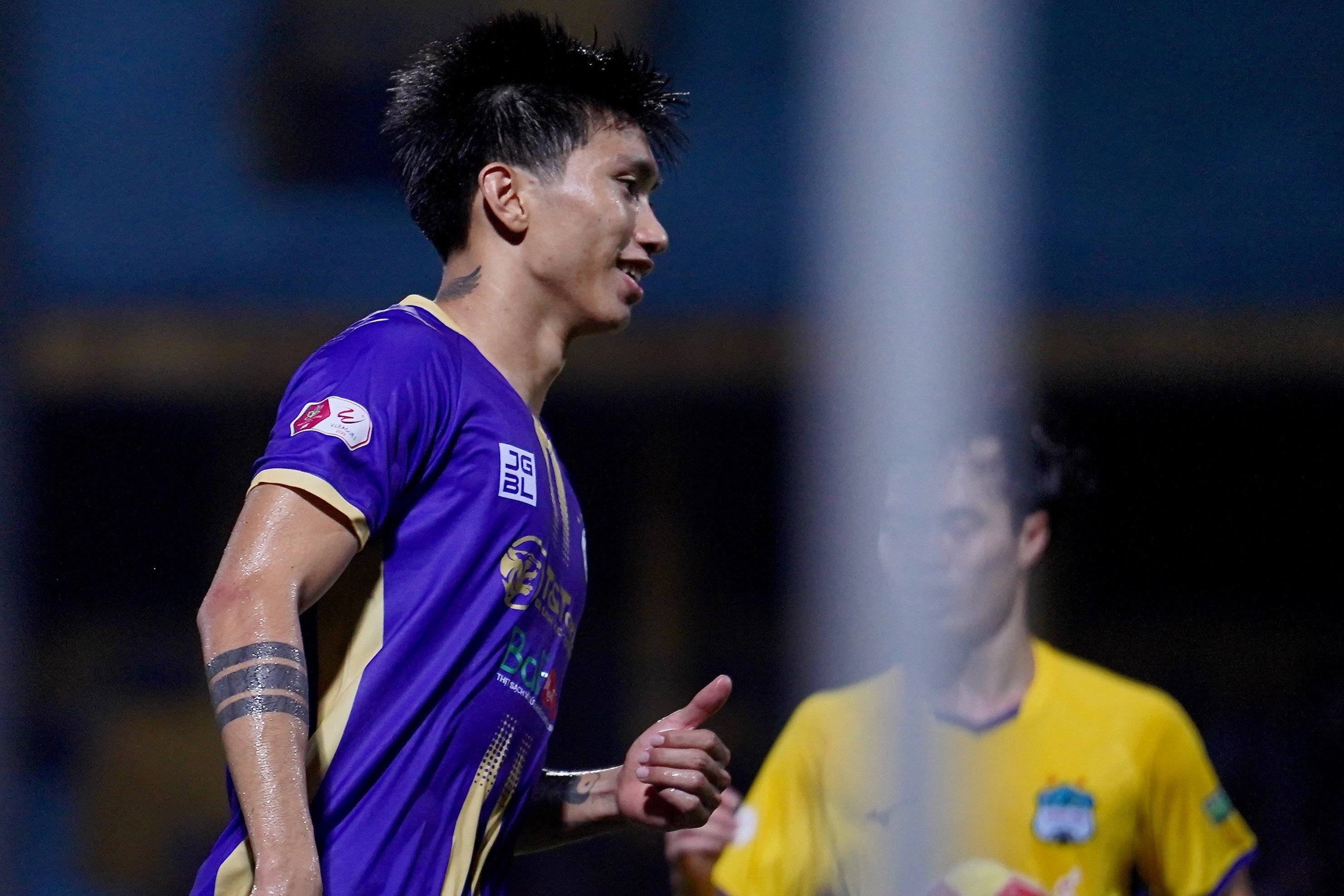 Van Hau cuoi dac y khi can duoc Van Toan hinh anh