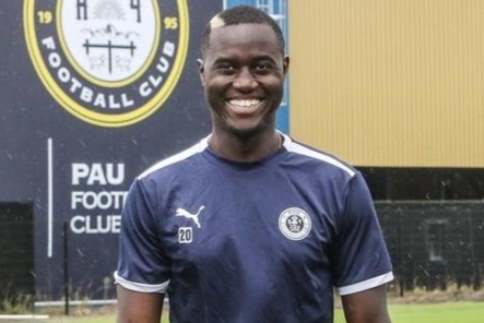 Dong doi cua Quang Hai mong duoc du World Cup 2022 hinh anh