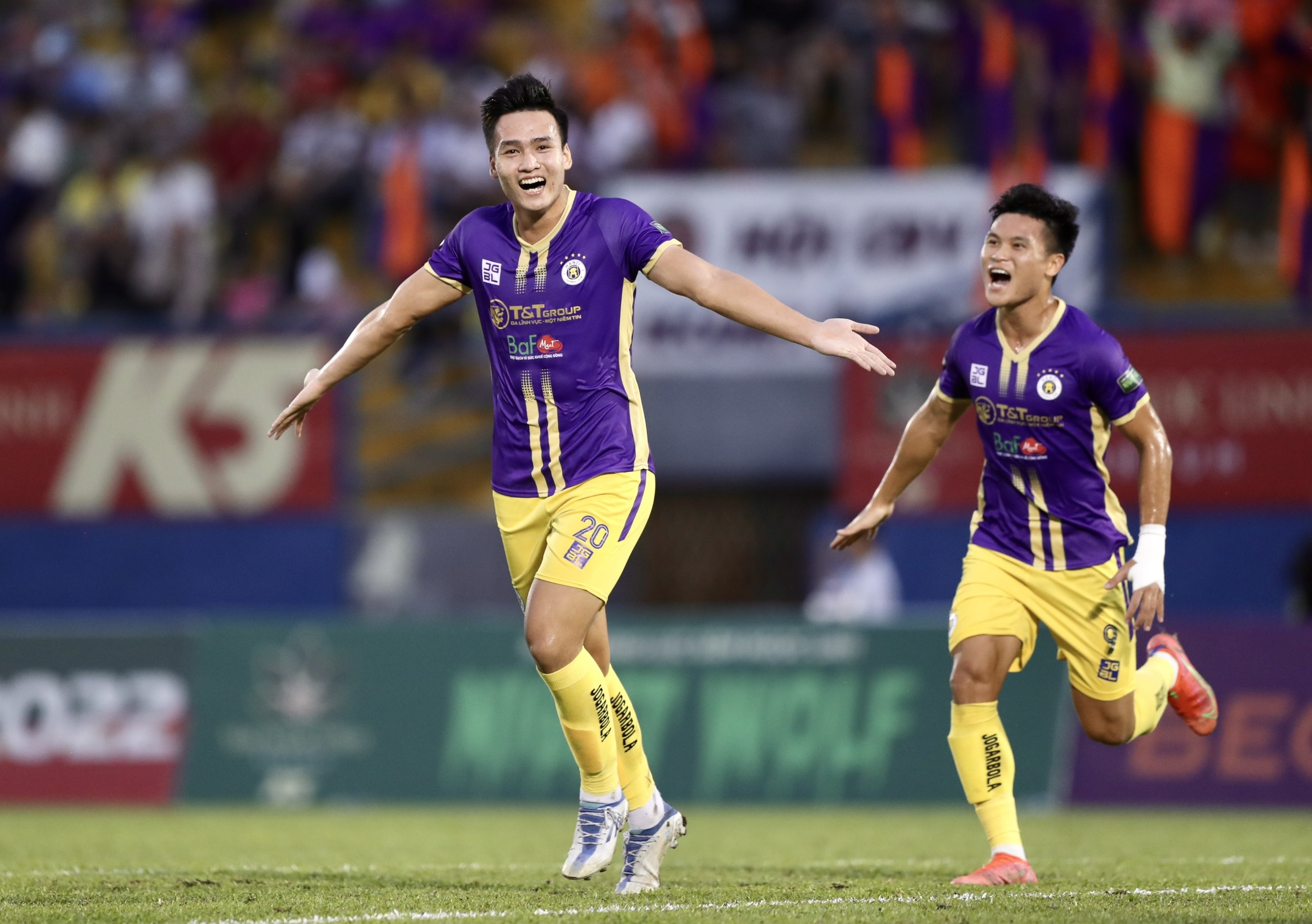 bui hoang viet anh anh 2