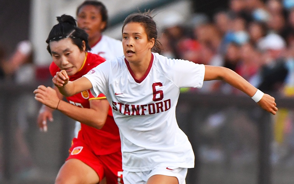 tuyen nu trung quoc anh 1